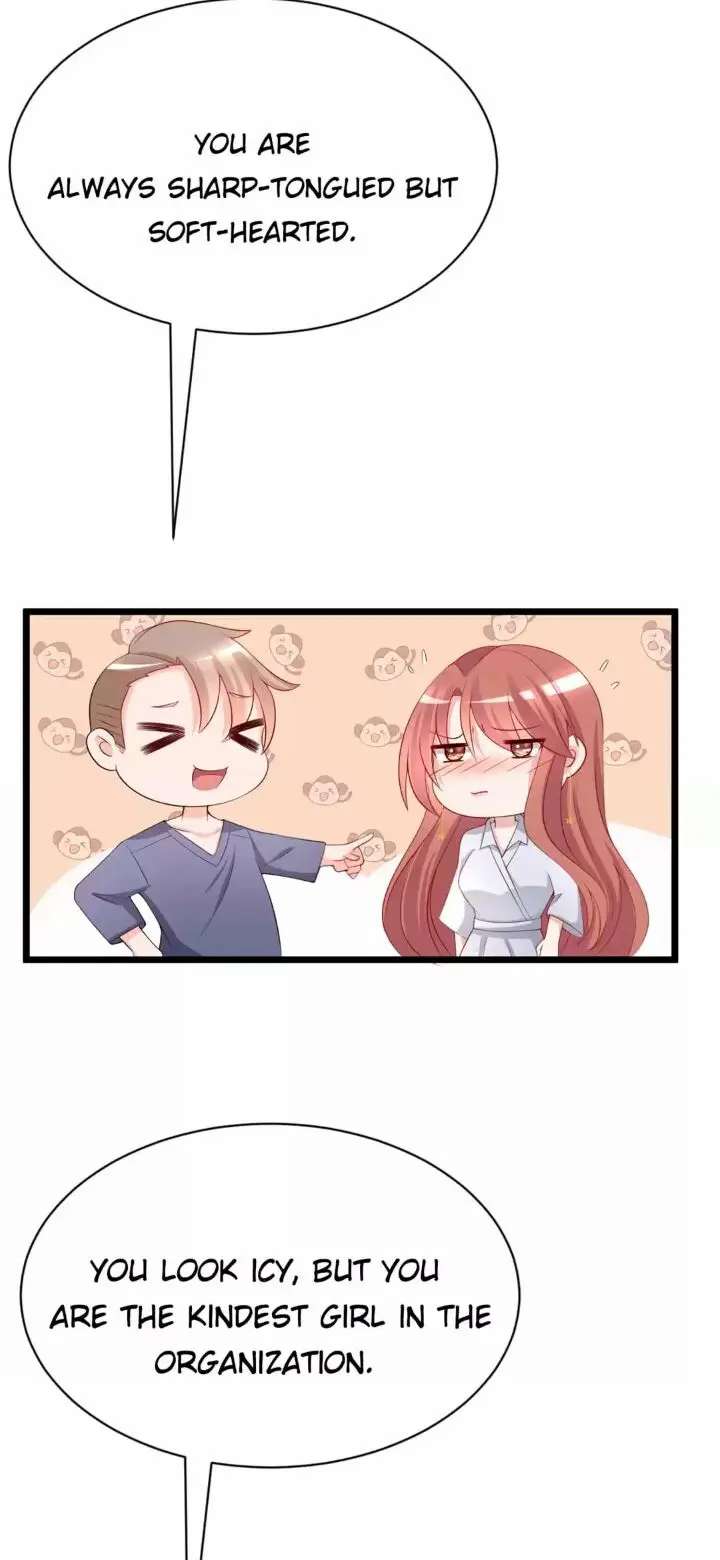Page 47 of Chapter 186