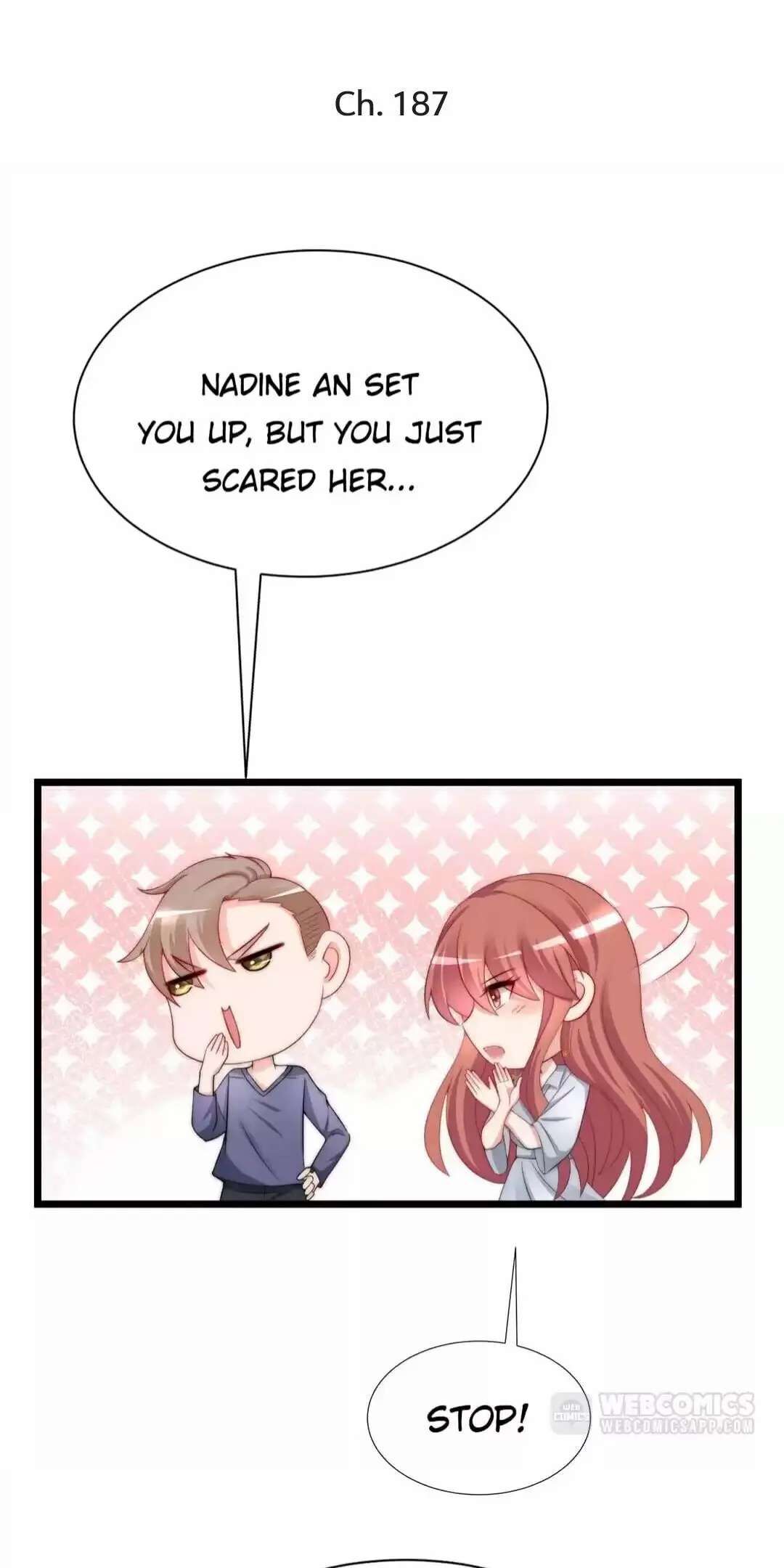 Page 1 of Chapter 187