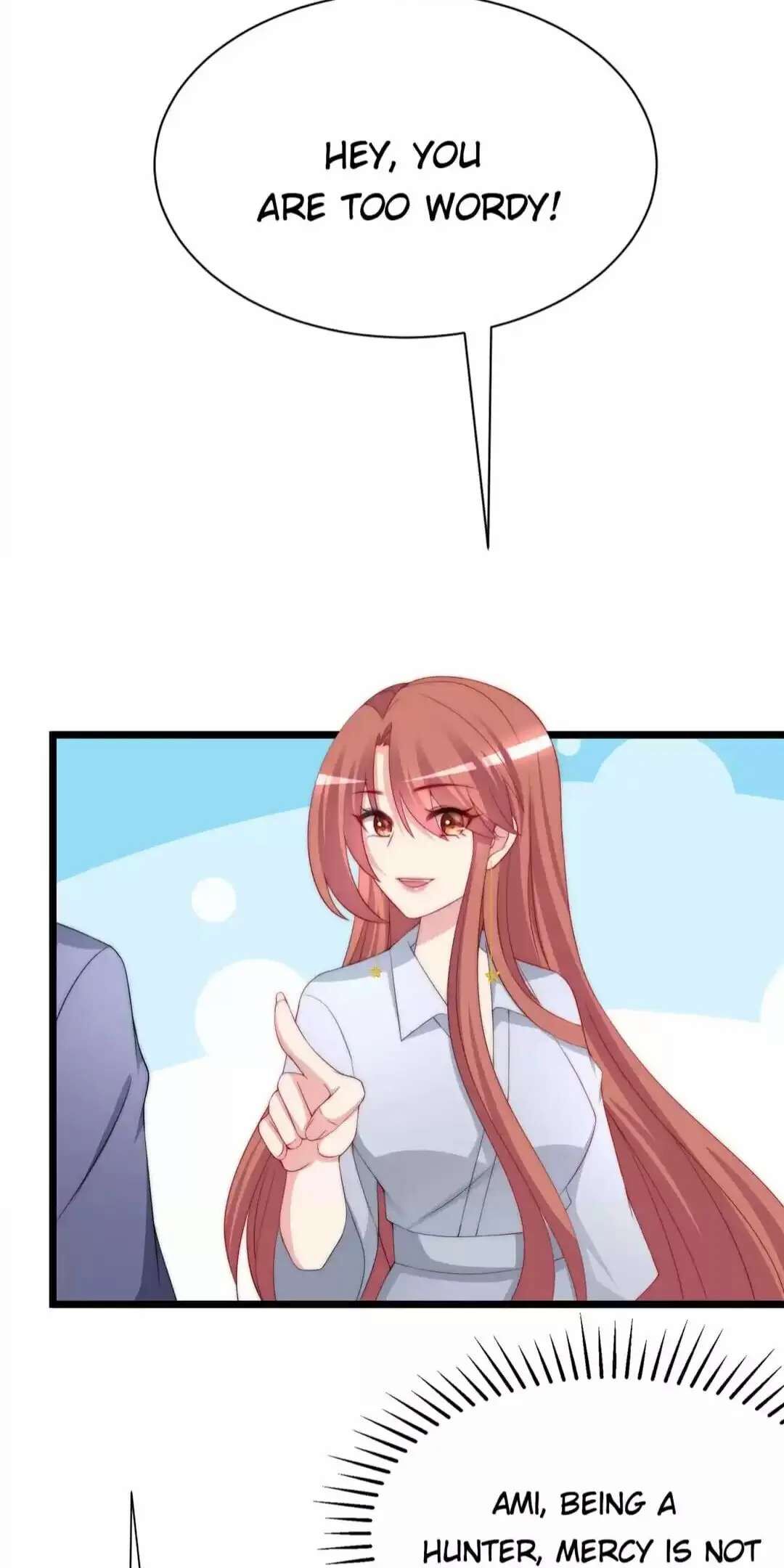 Page 2 of Chapter 187