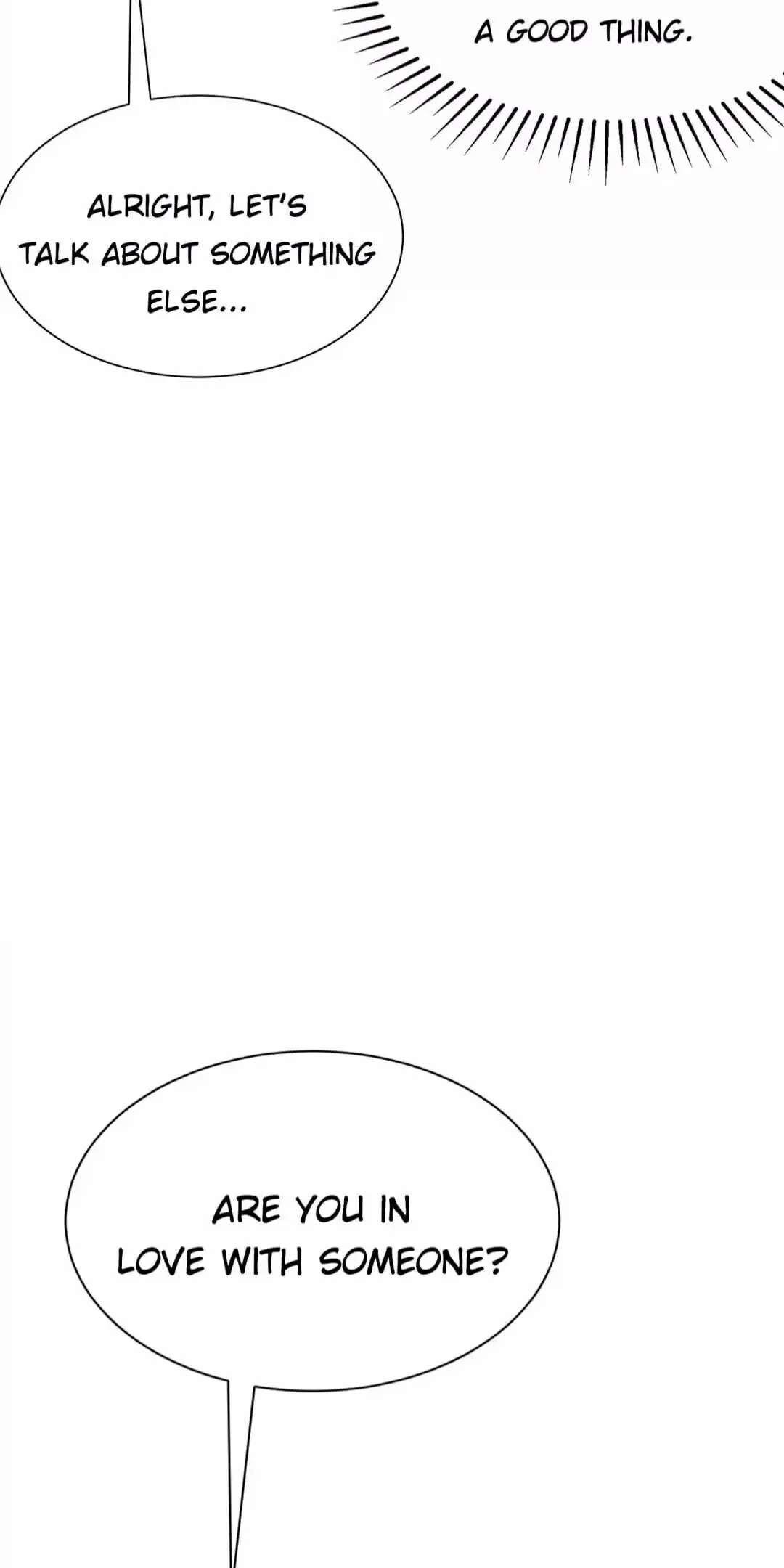 Page 3 of Chapter 187