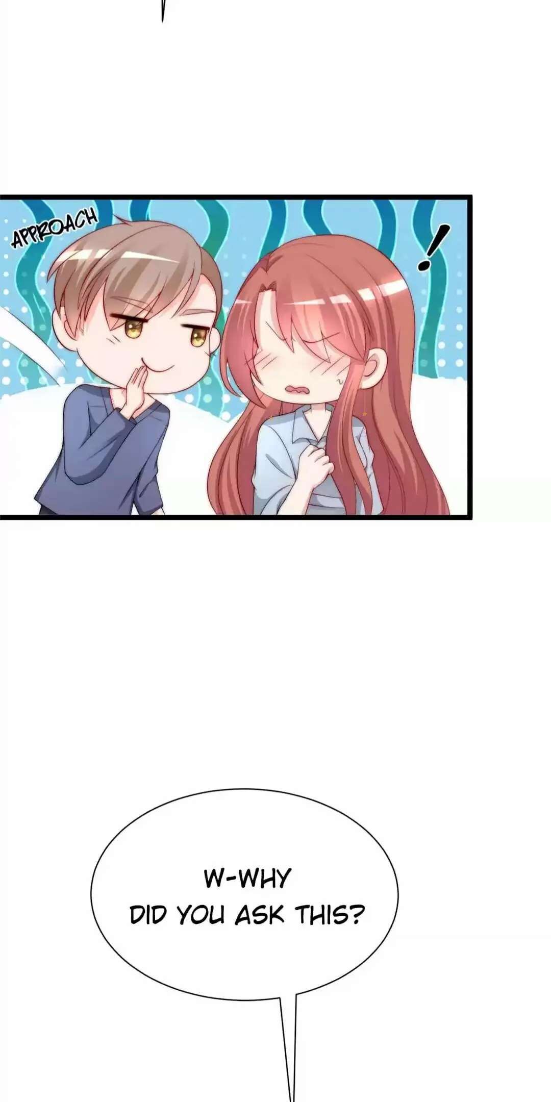 Page 4 of Chapter 187