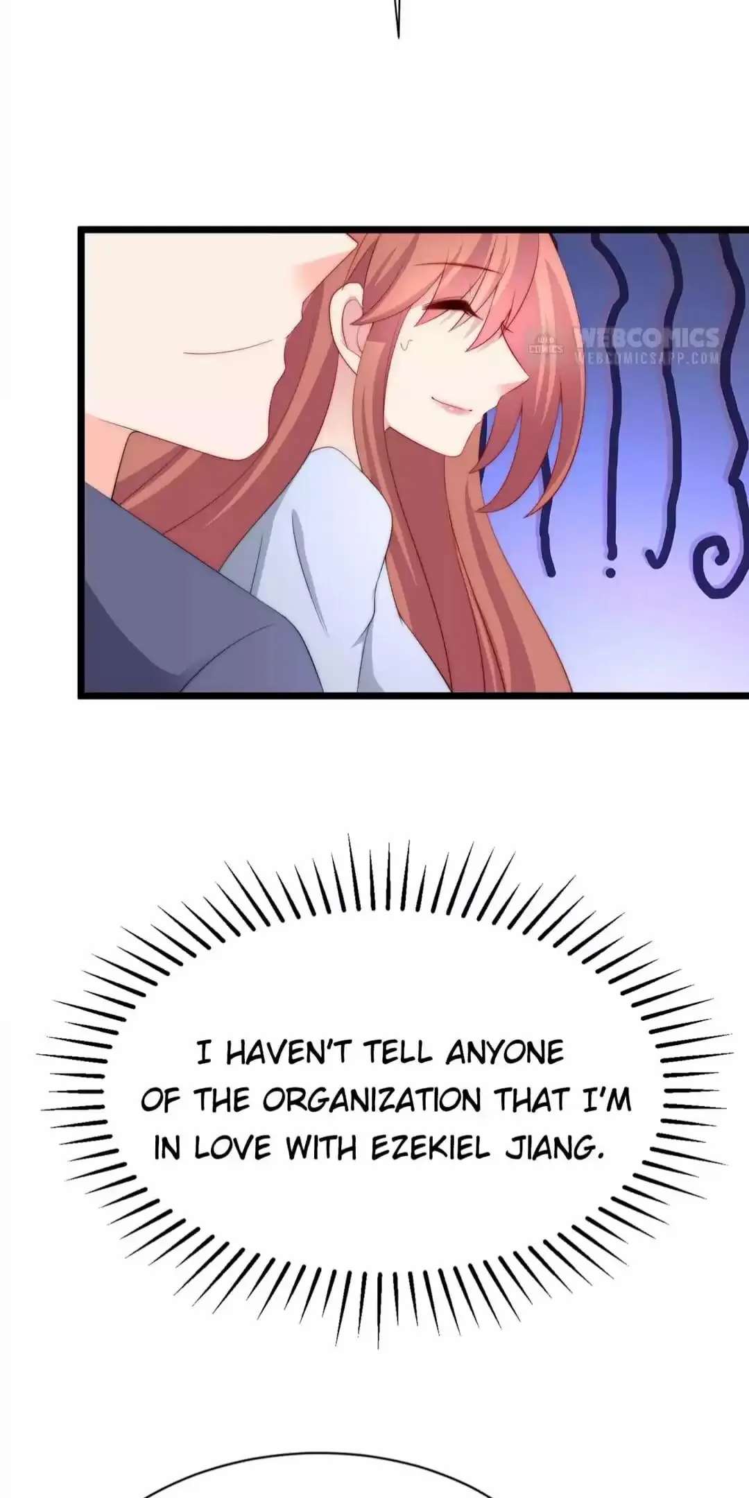 Page 5 of Chapter 187