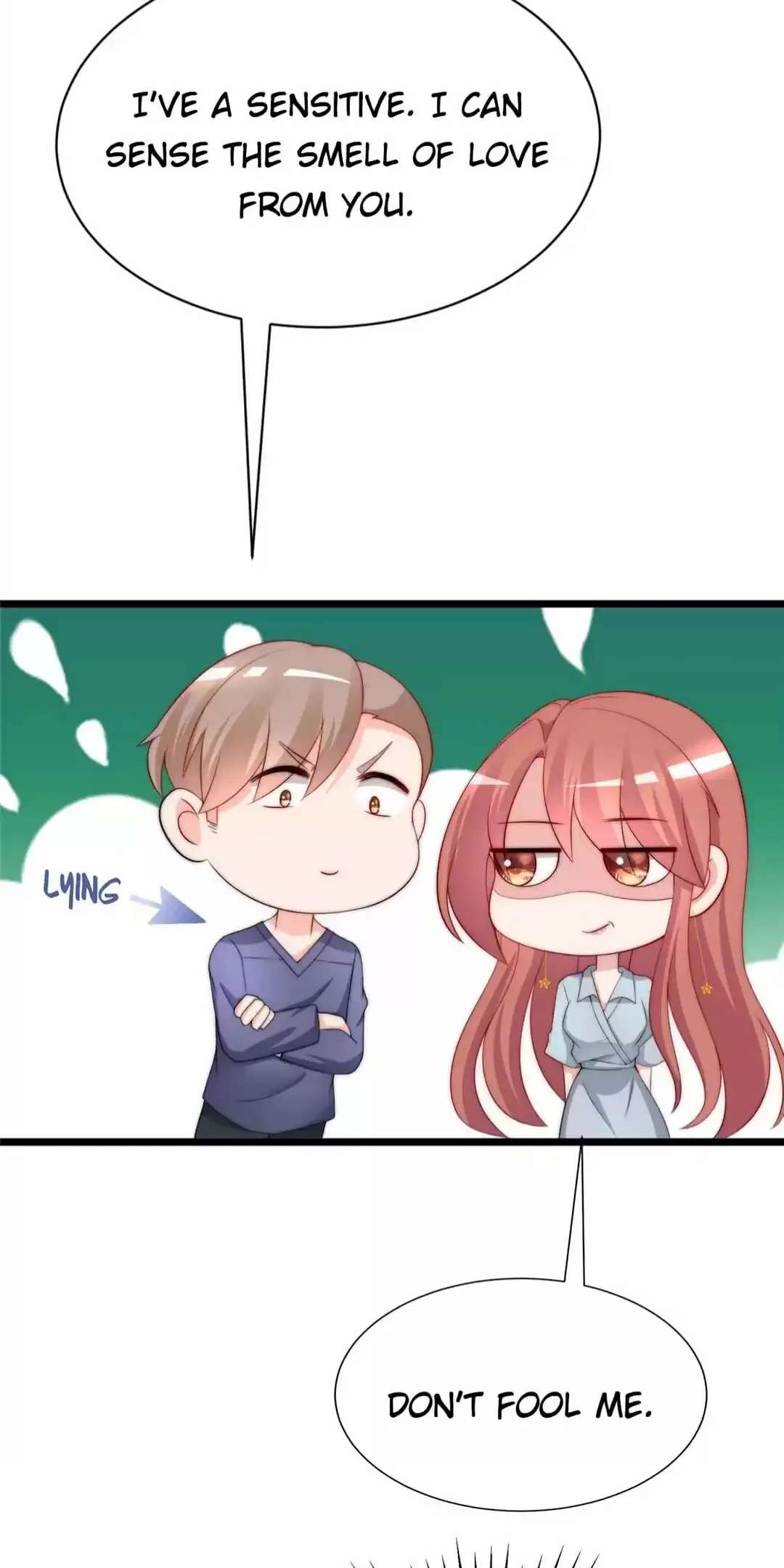 Page 6 of Chapter 187