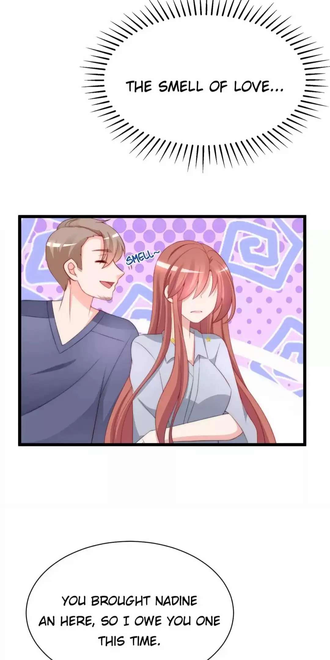 Page 7 of Chapter 187