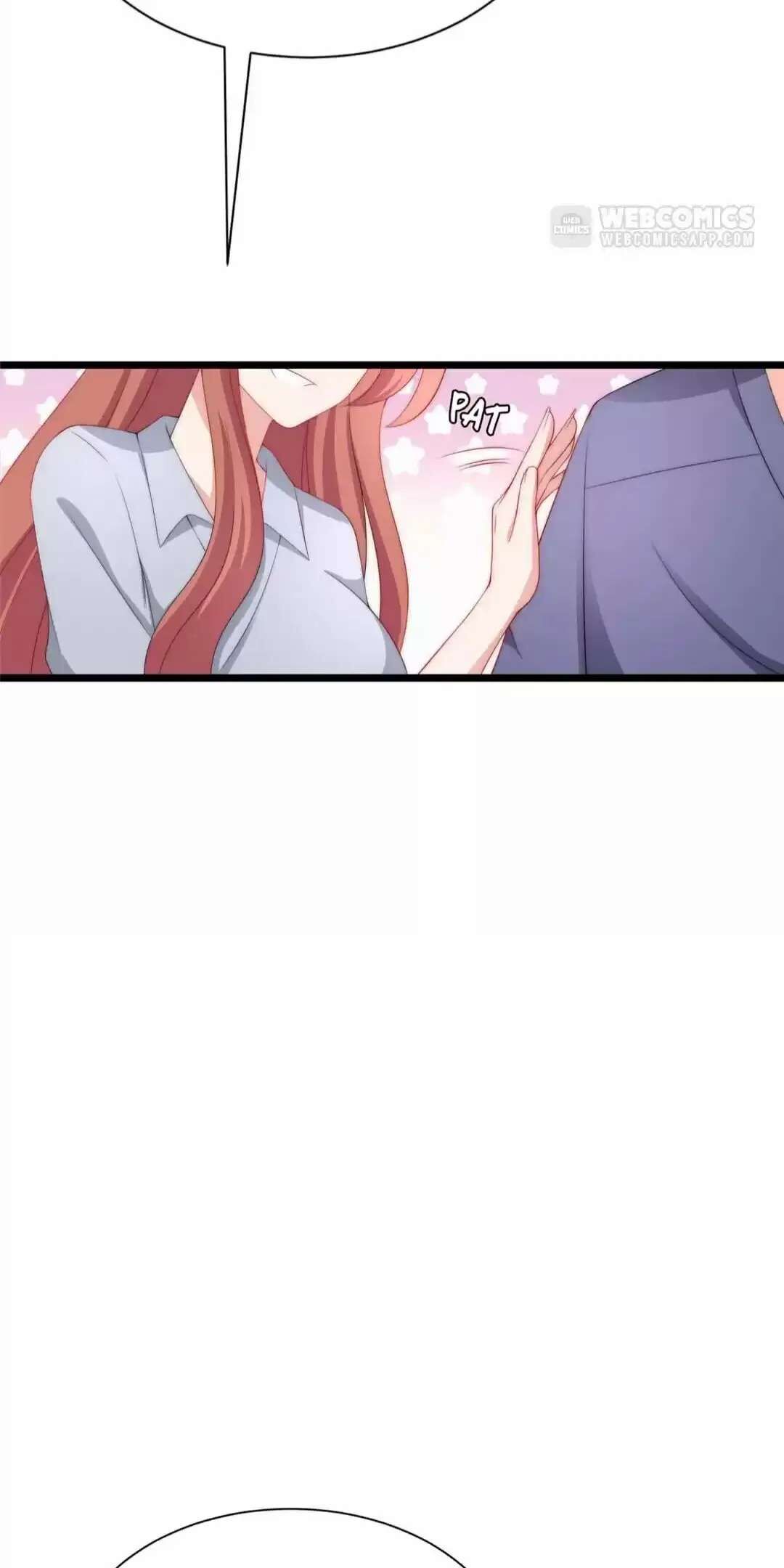Page 8 of Chapter 187