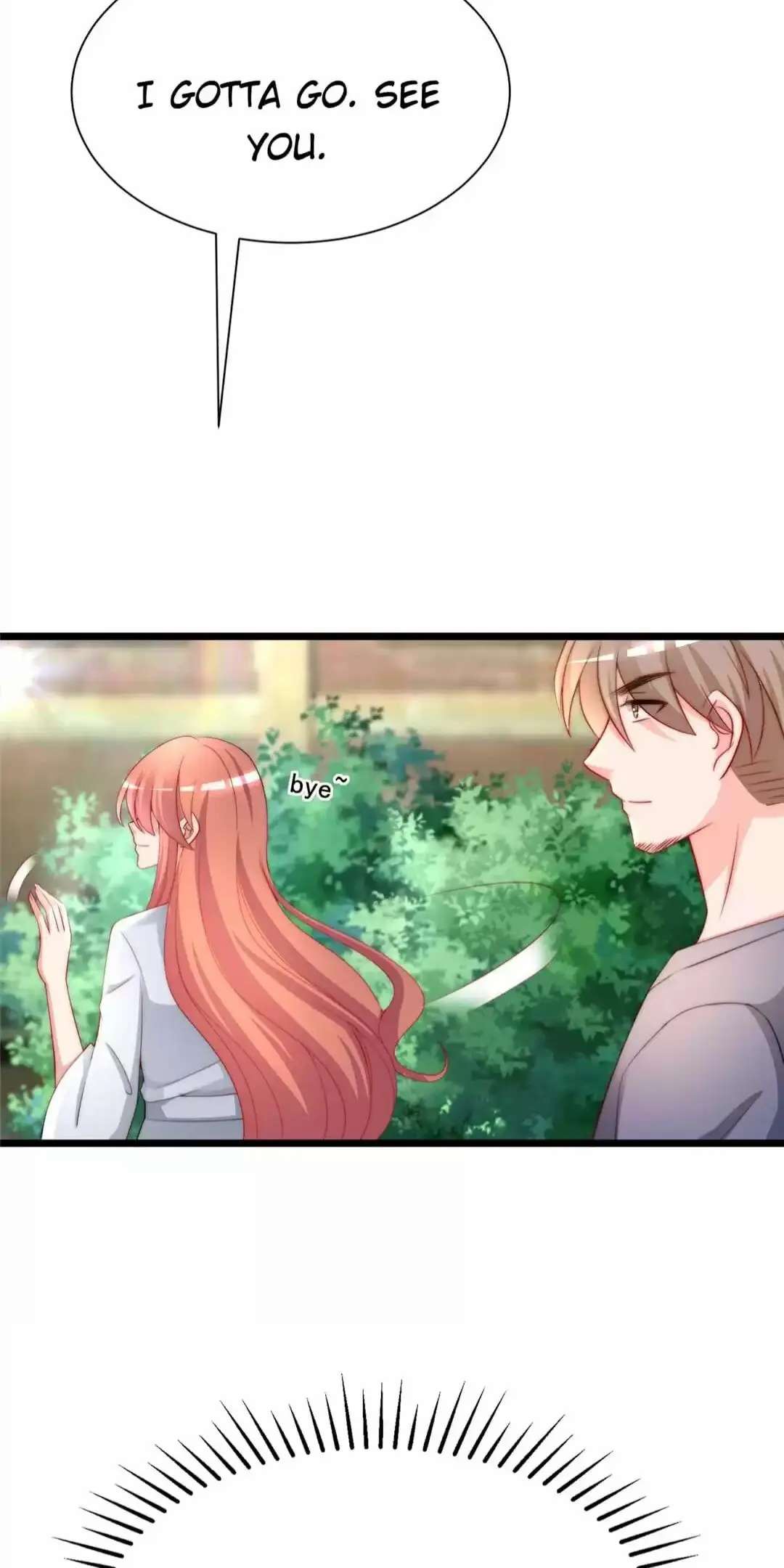 Page 9 of Chapter 187