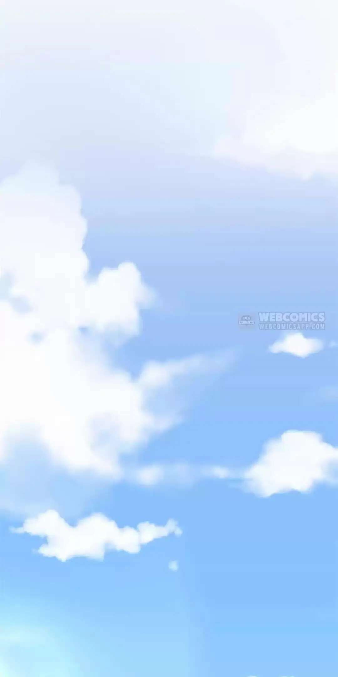 Page 11 of Chapter 187