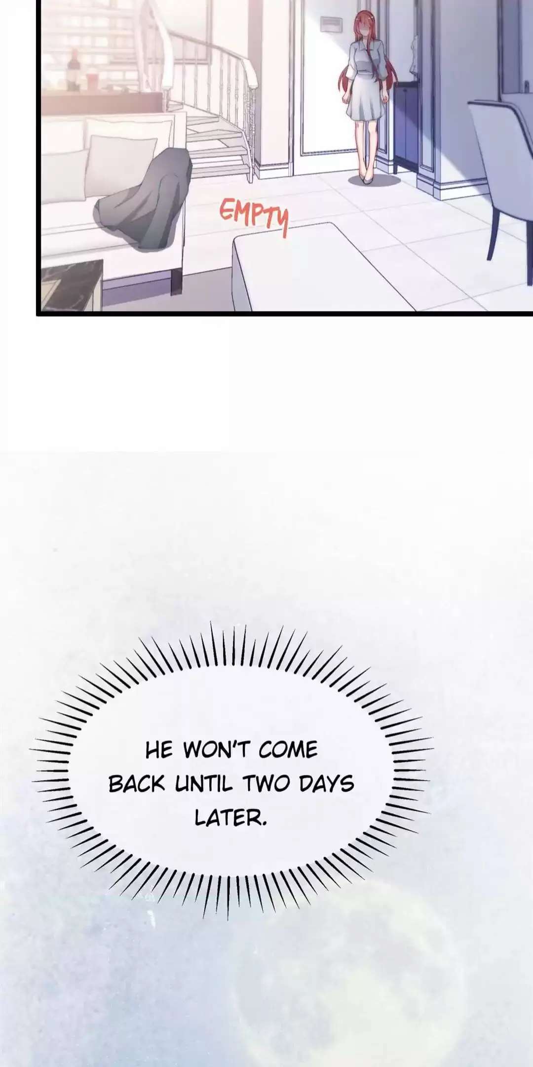 Page 14 of Chapter 187