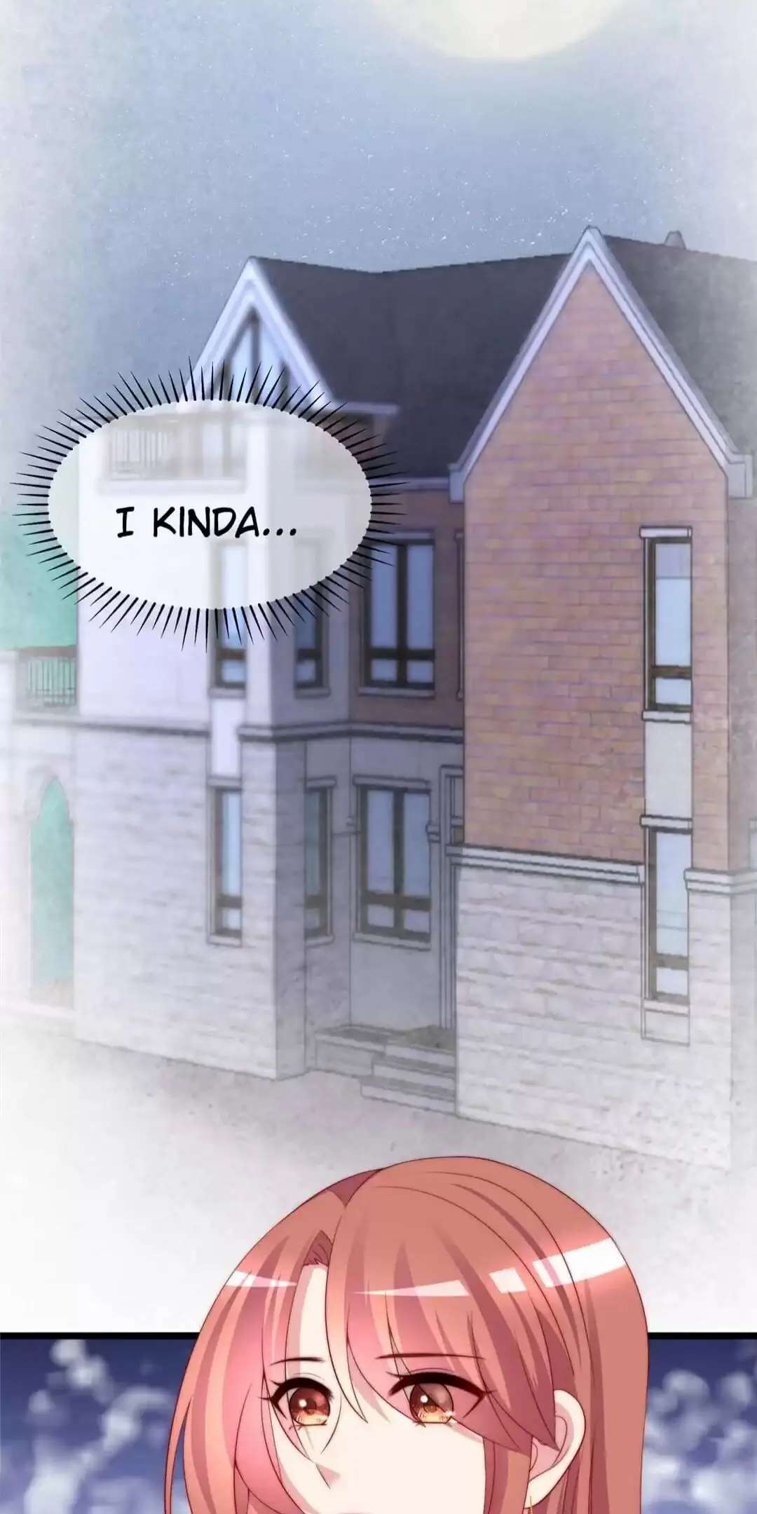 Page 15 of Chapter 187