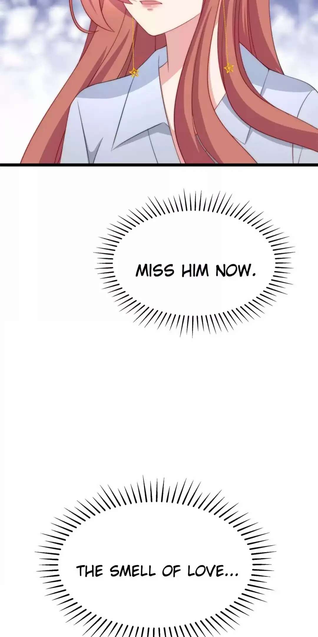 Page 16 of Chapter 187