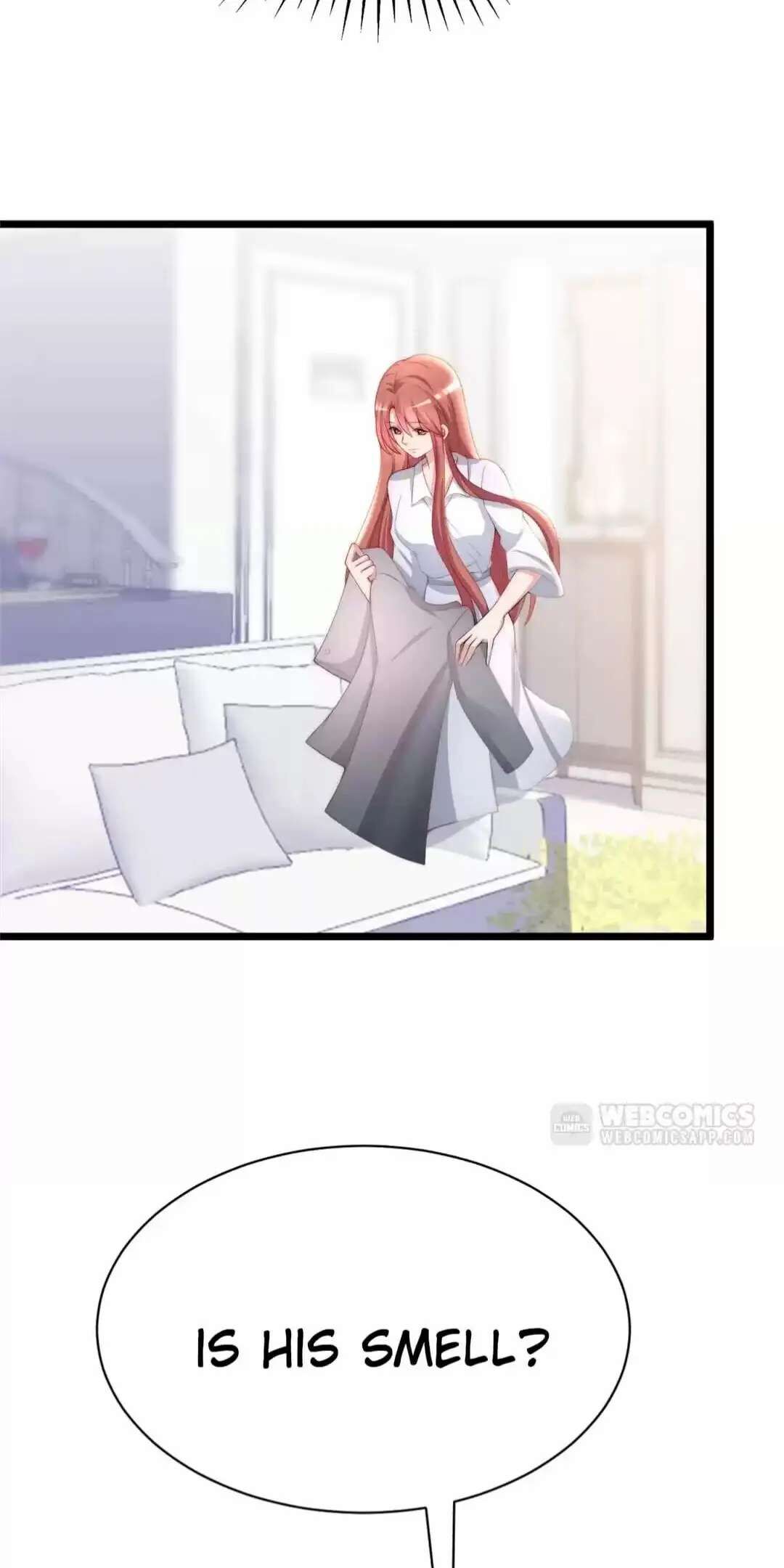Page 17 of Chapter 187