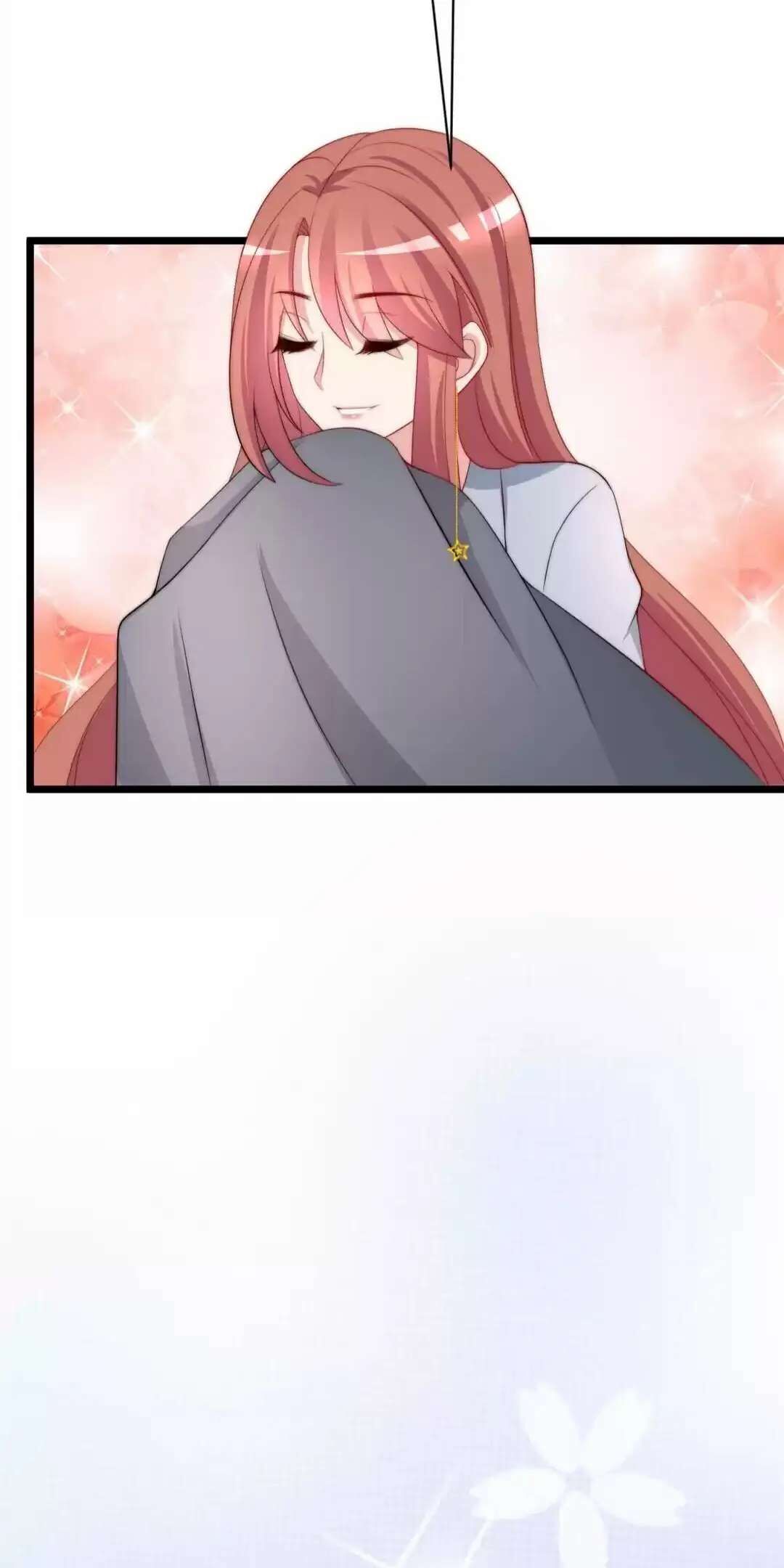 Page 18 of Chapter 187