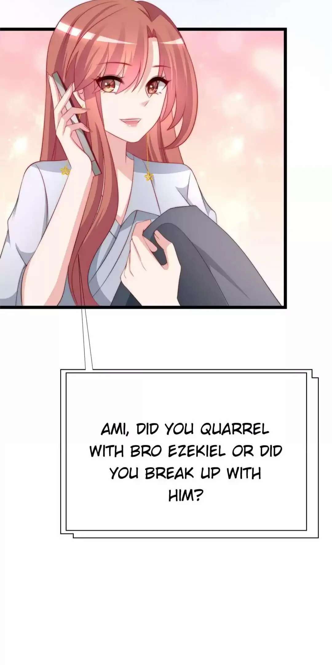 Page 20 of Chapter 187
