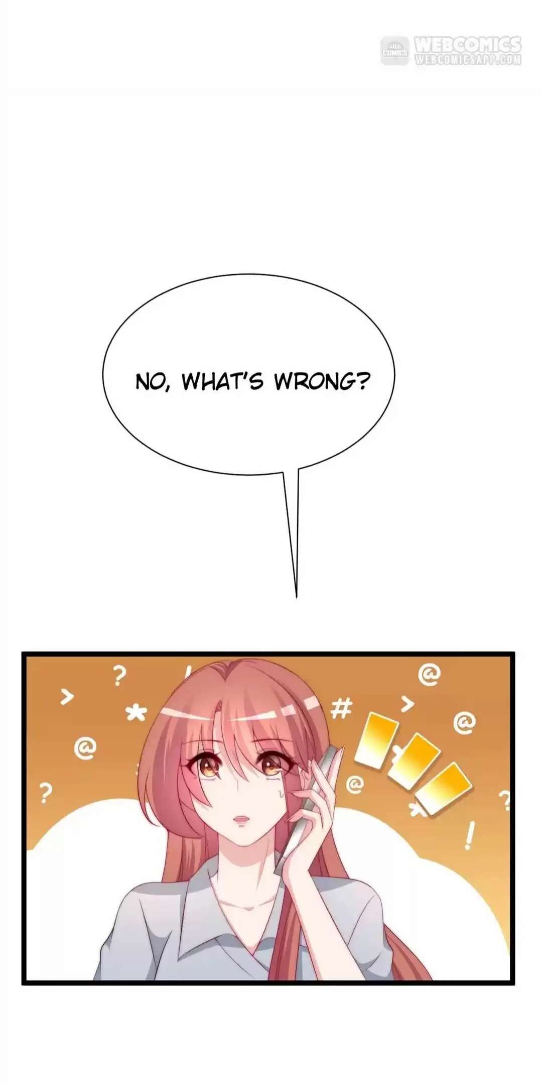 Page 21 of Chapter 187