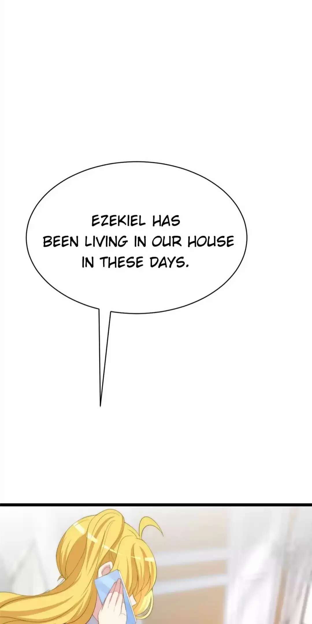 Page 22 of Chapter 187