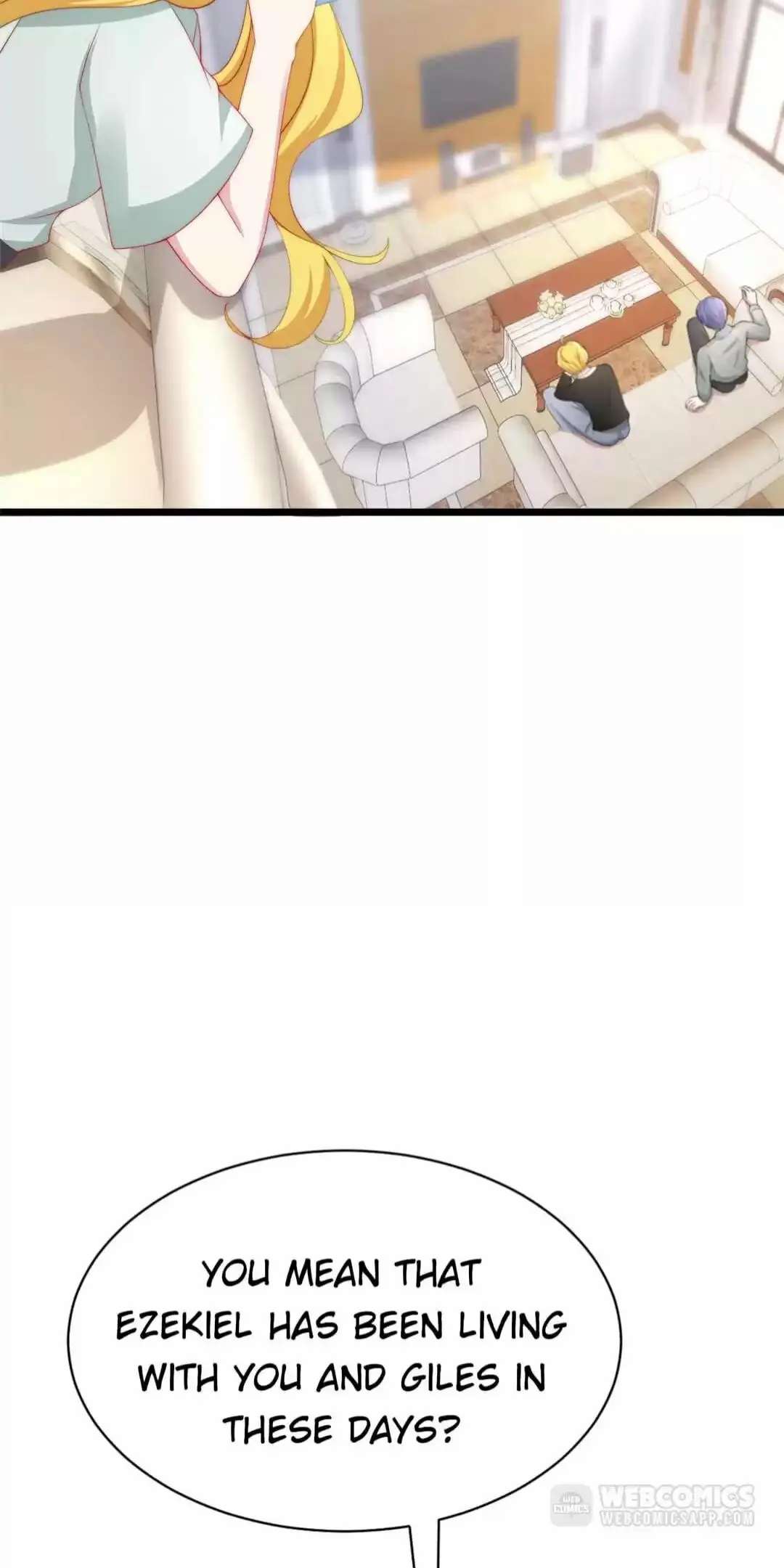 Page 23 of Chapter 187
