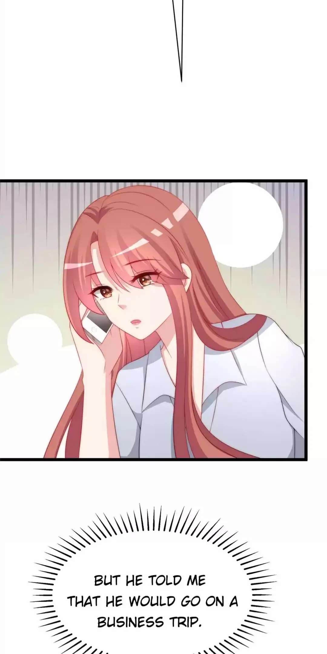 Page 24 of Chapter 187