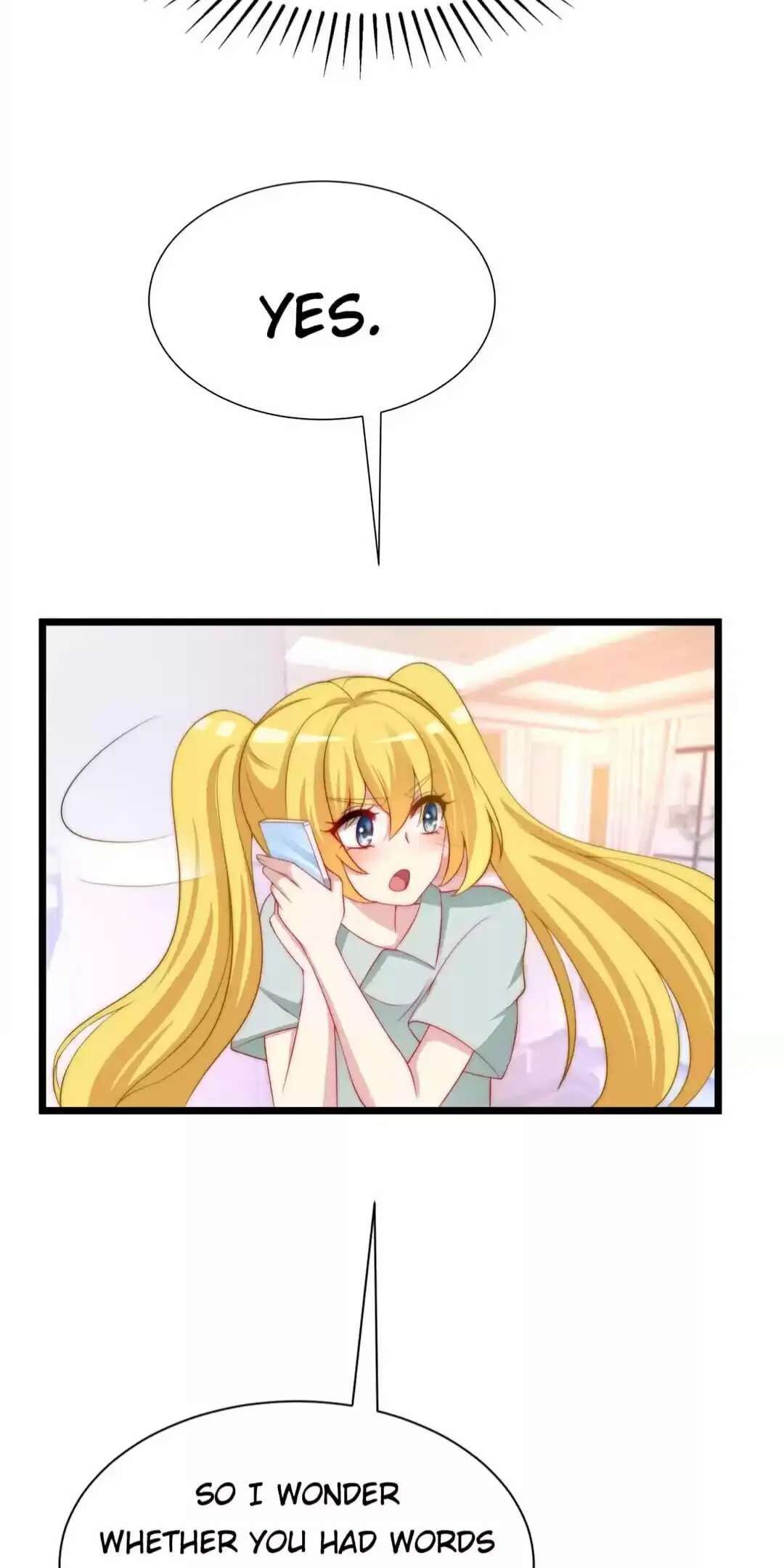 Page 25 of Chapter 187