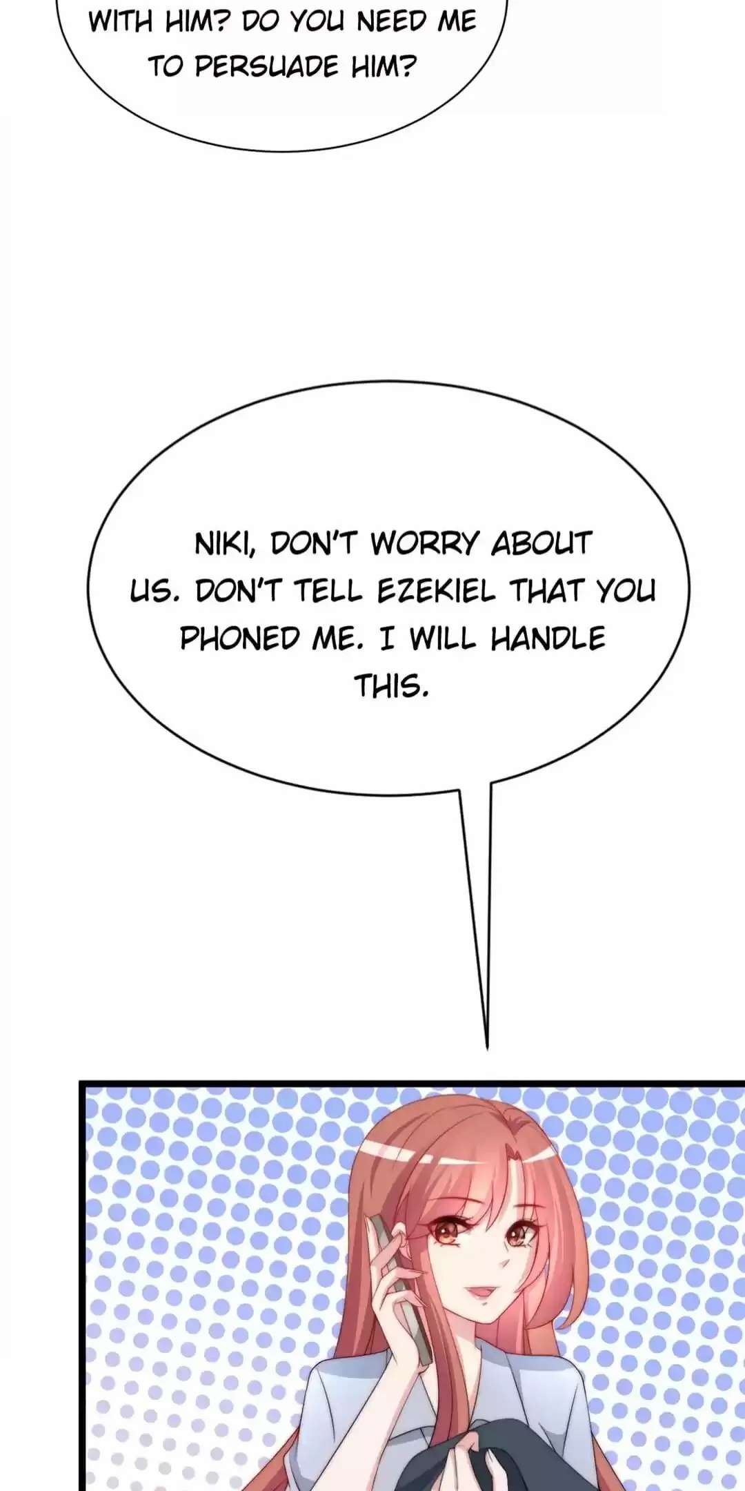 Page 26 of Chapter 187