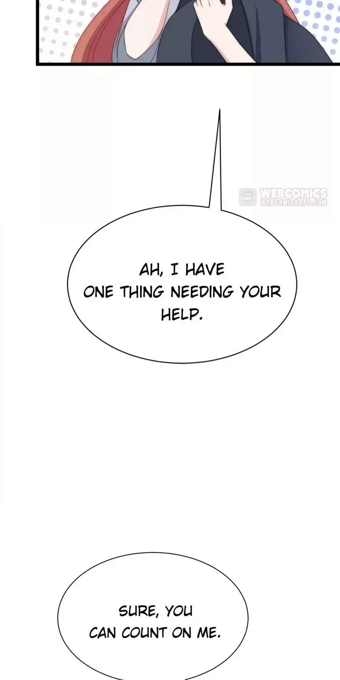Page 27 of Chapter 187