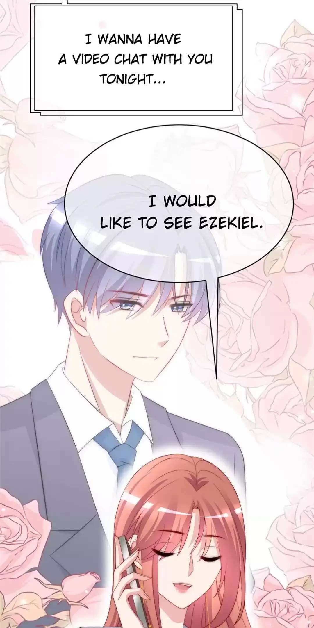 Page 29 of Chapter 187