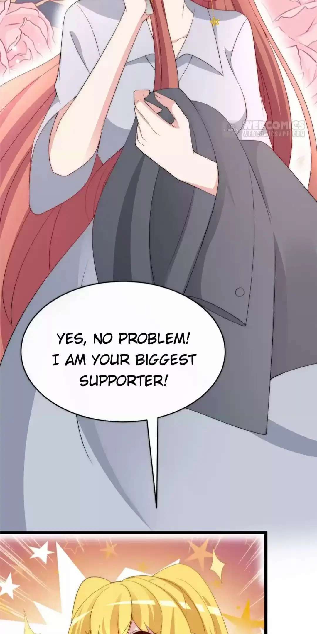 Page 30 of Chapter 187