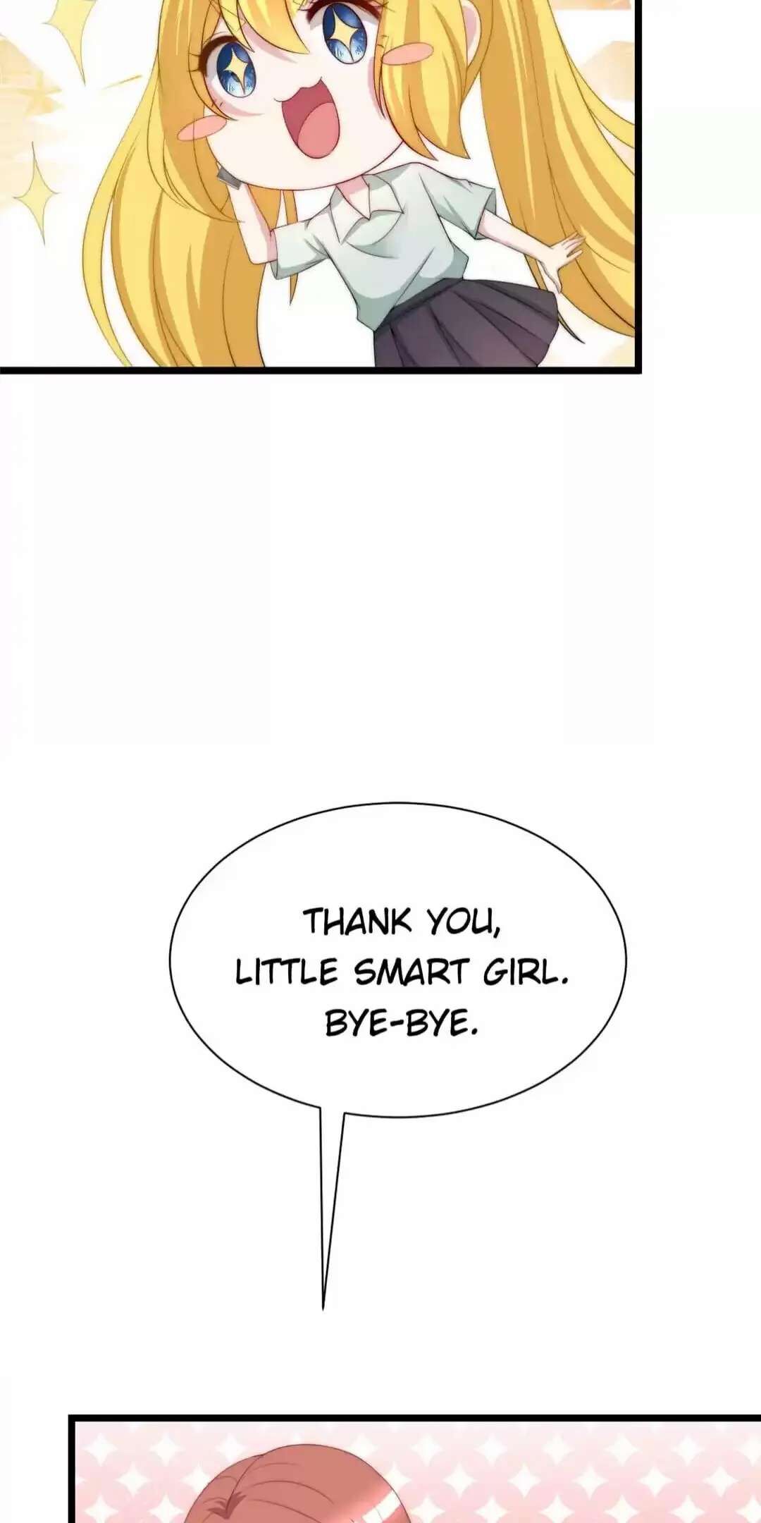 Page 31 of Chapter 187