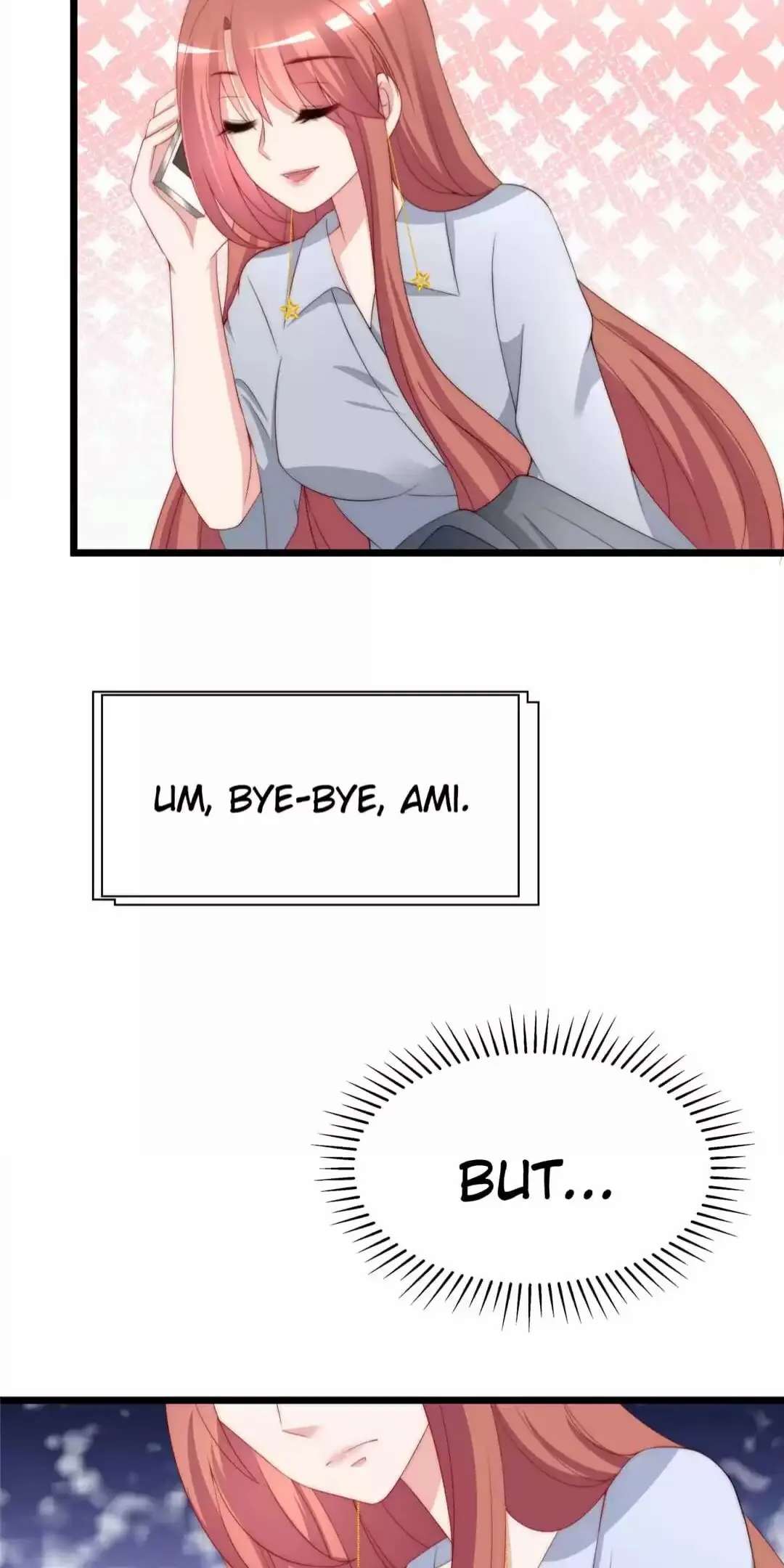 Page 32 of Chapter 187
