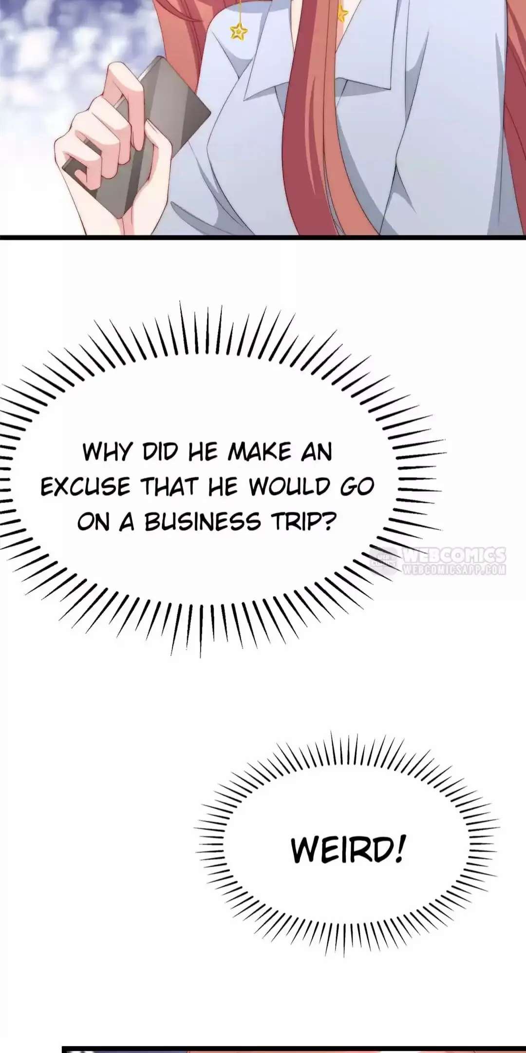 Page 33 of Chapter 187