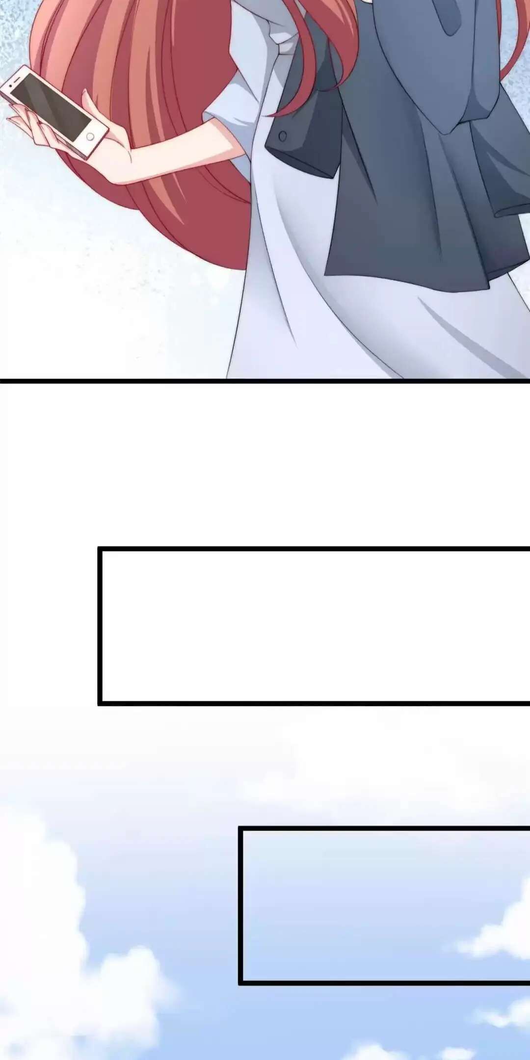 Page 35 of Chapter 187