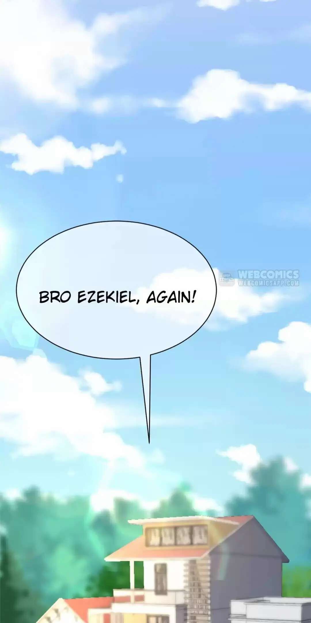 Page 36 of Chapter 187