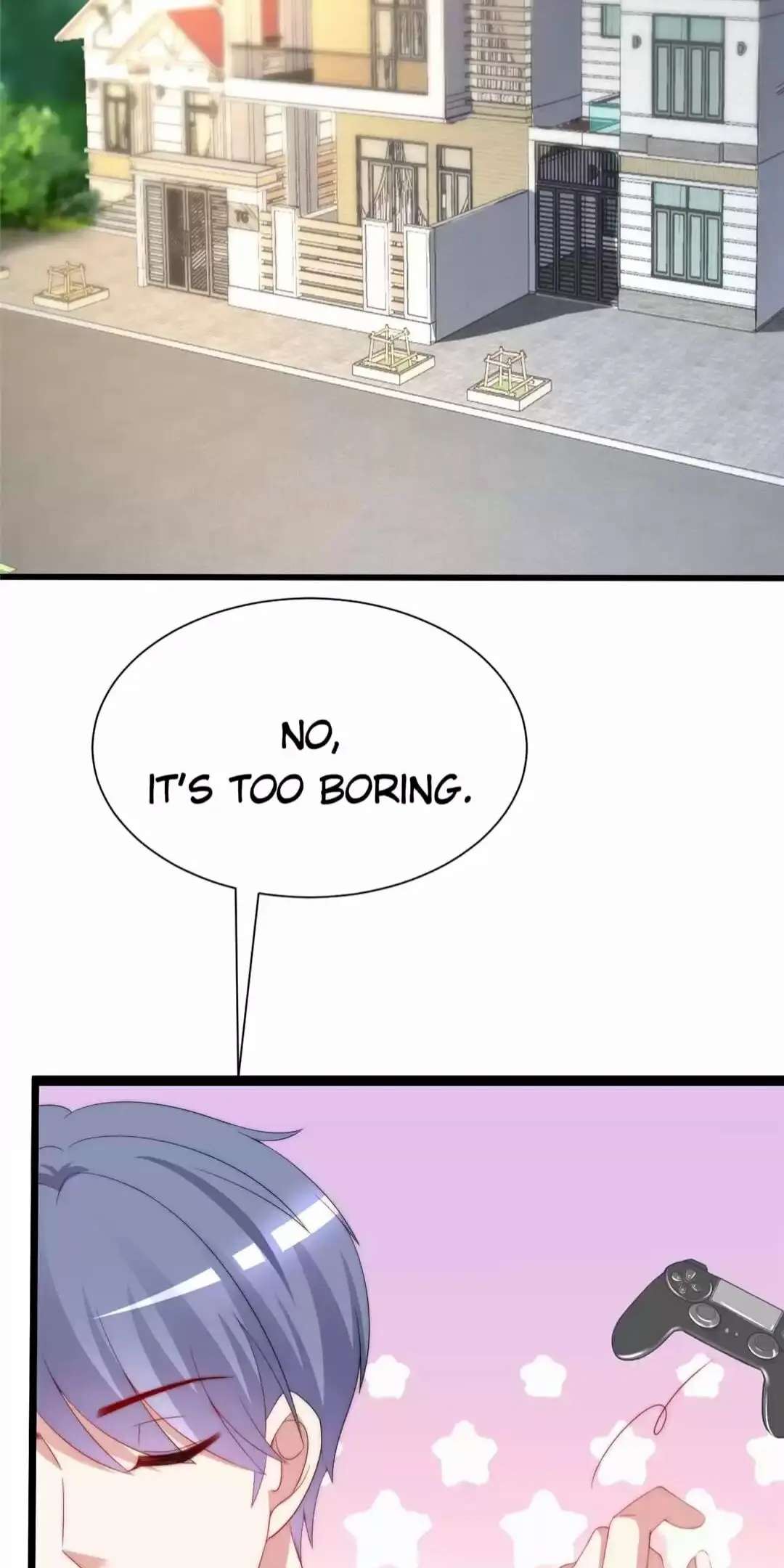 Page 37 of Chapter 187