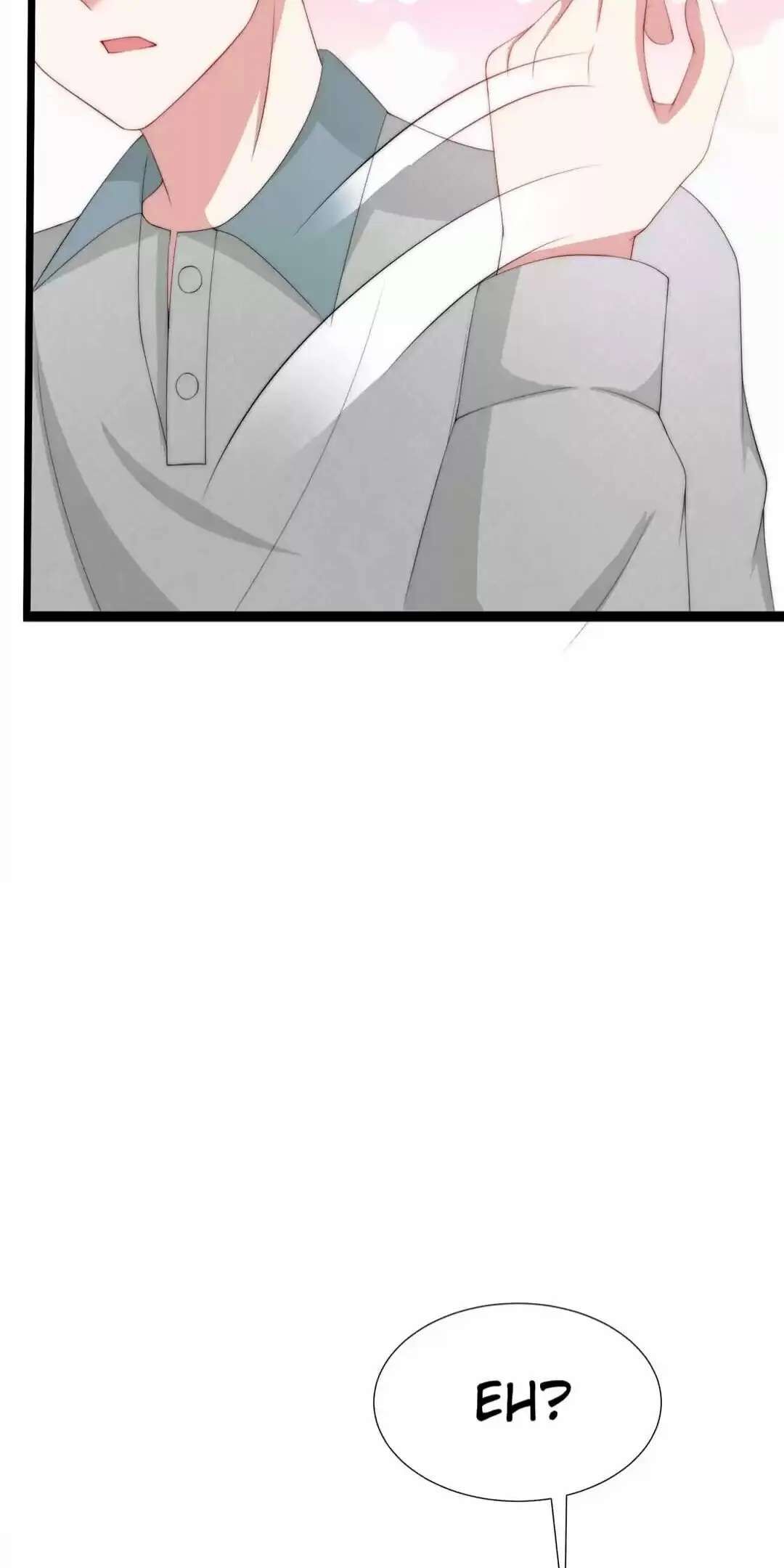 Page 38 of Chapter 187