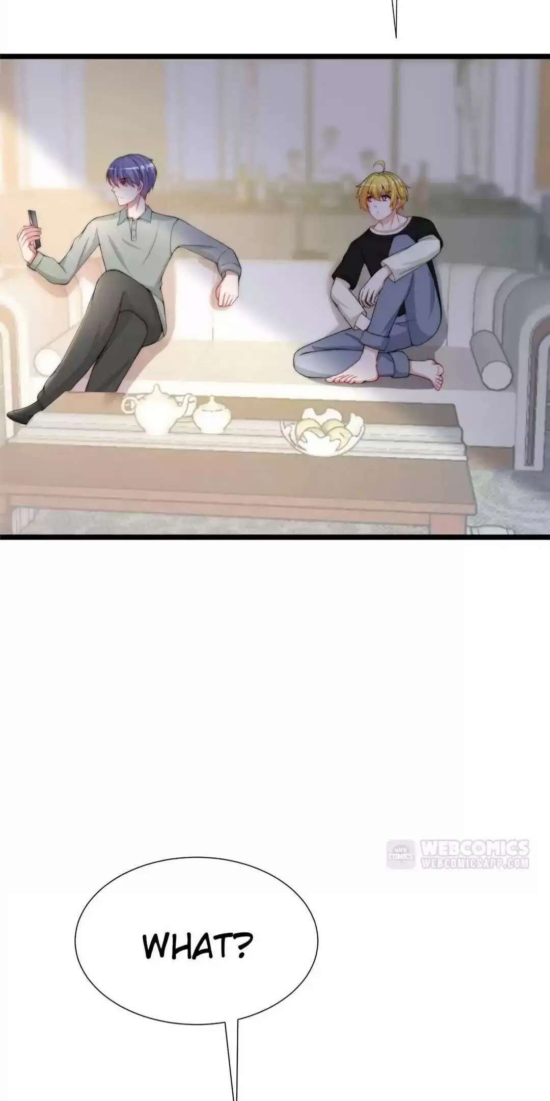 Page 39 of Chapter 187