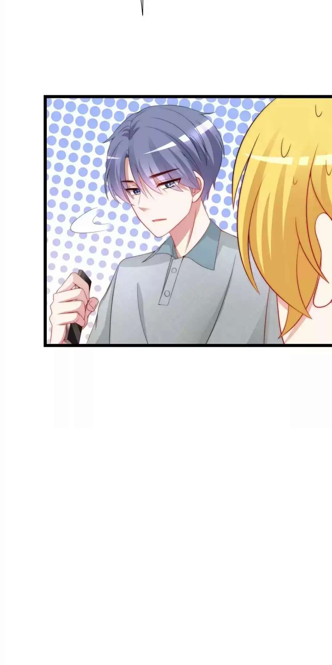 Page 40 of Chapter 187