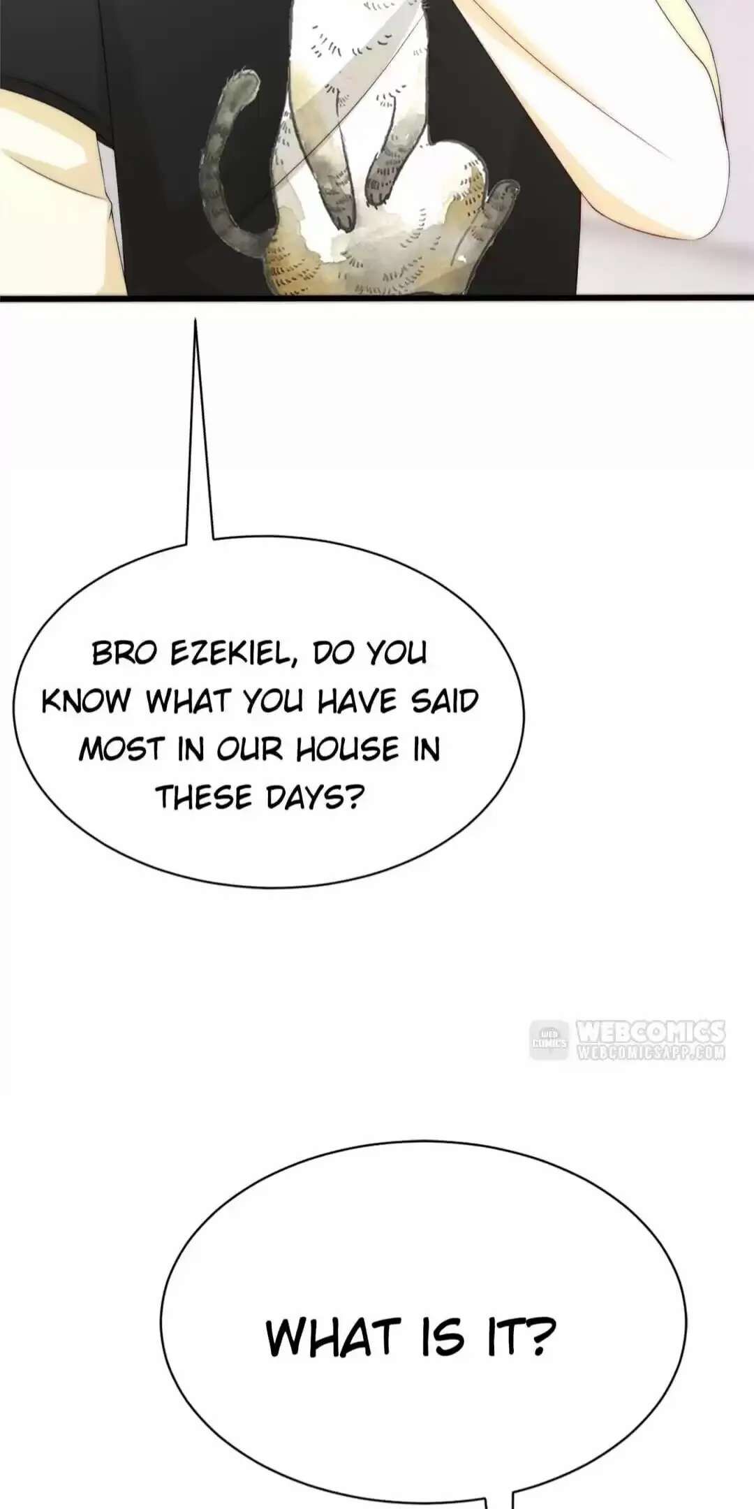 Page 42 of Chapter 187