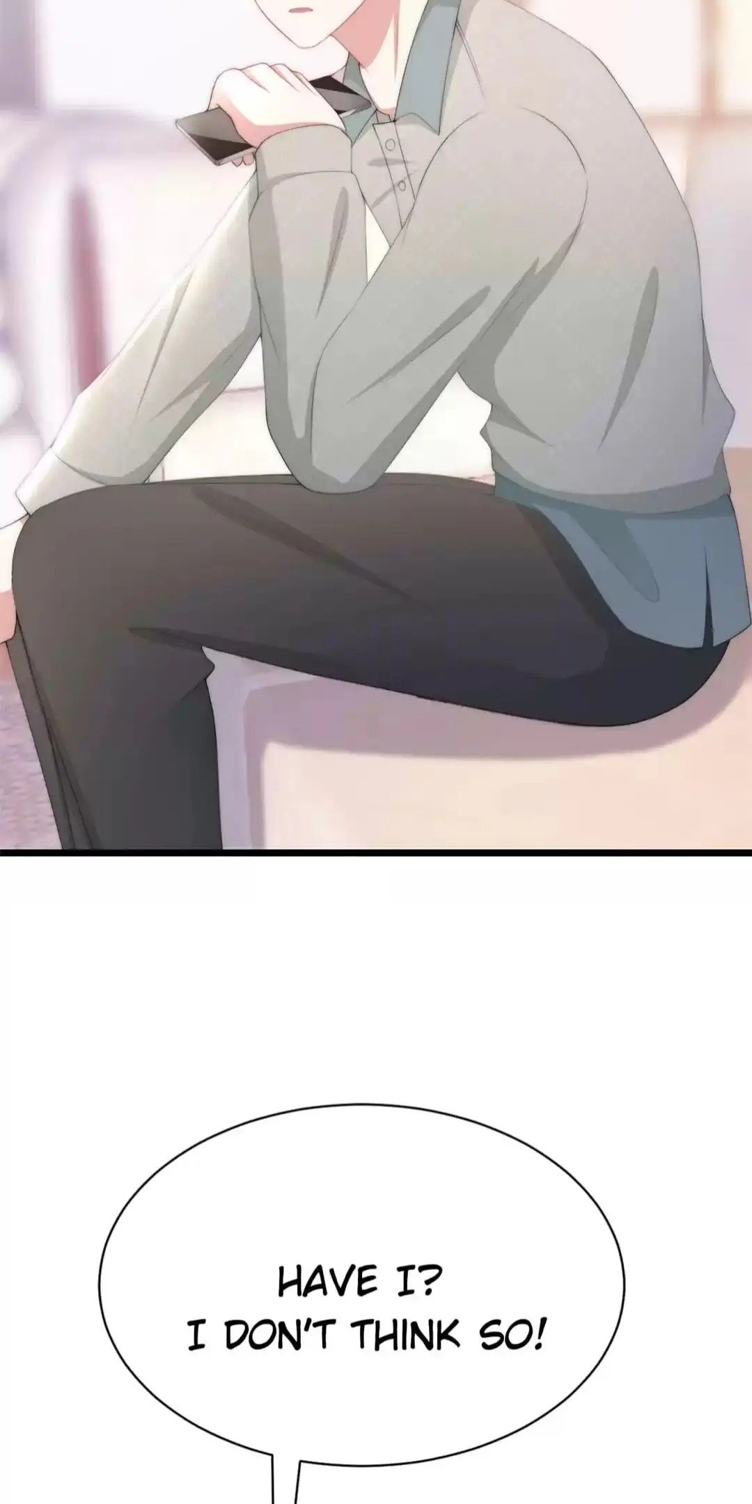 Page 3 of Chapter 188
