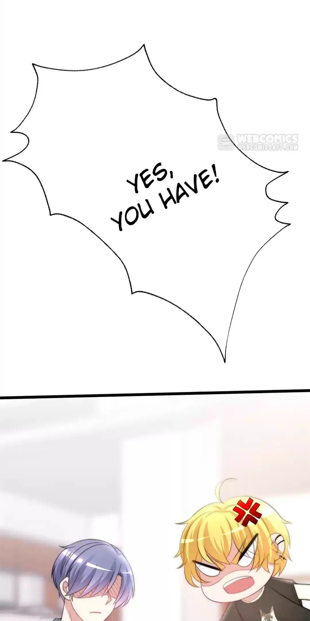 Page 5 of Chapter 188