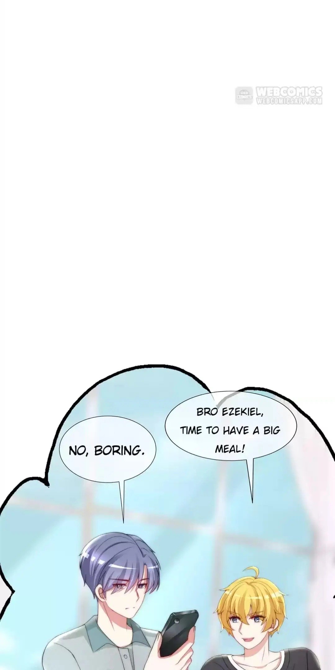 Page 7 of Chapter 188