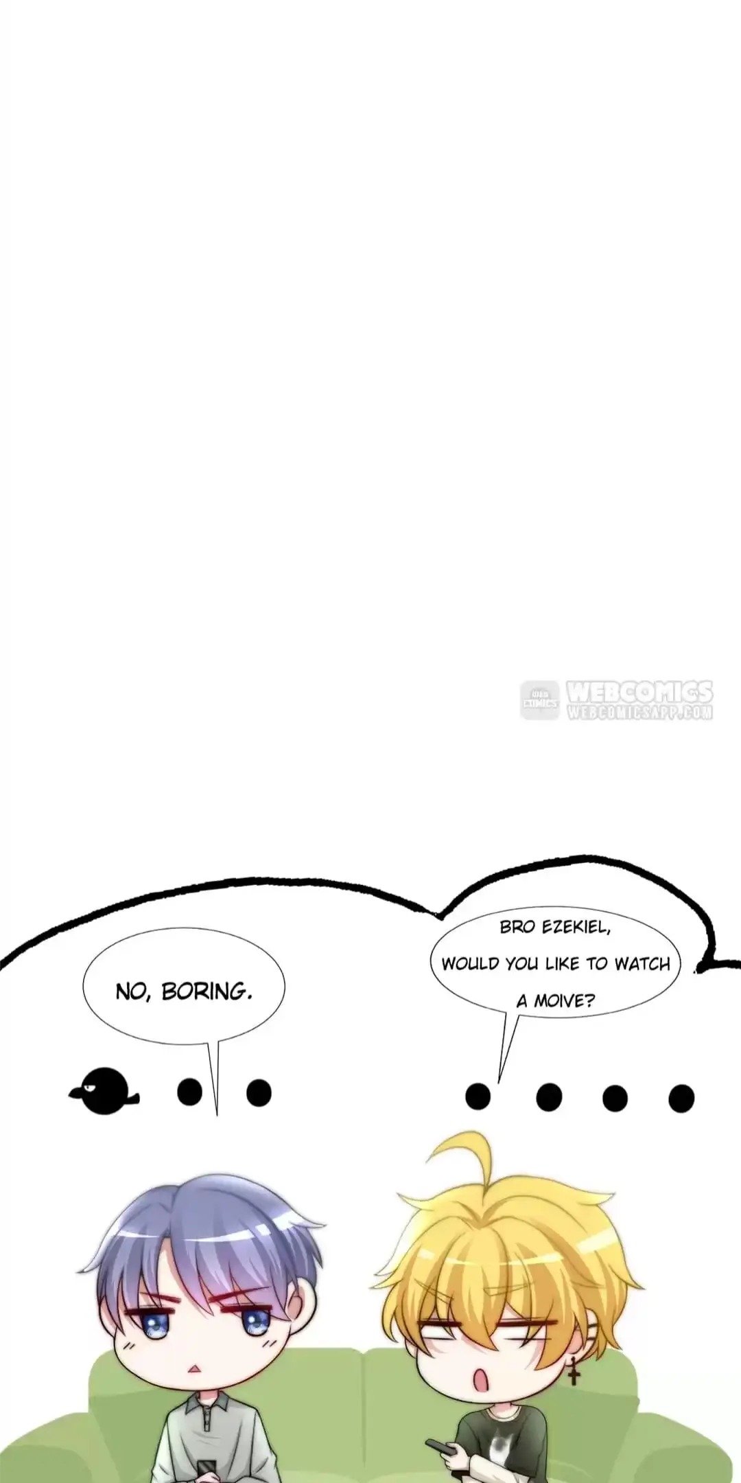 Page 10 of Chapter 188