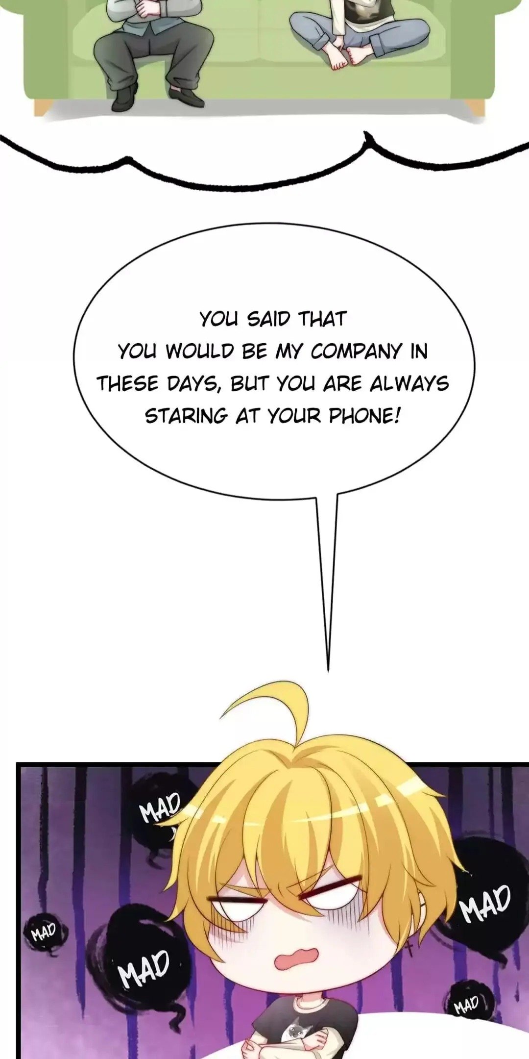 Page 11 of Chapter 188