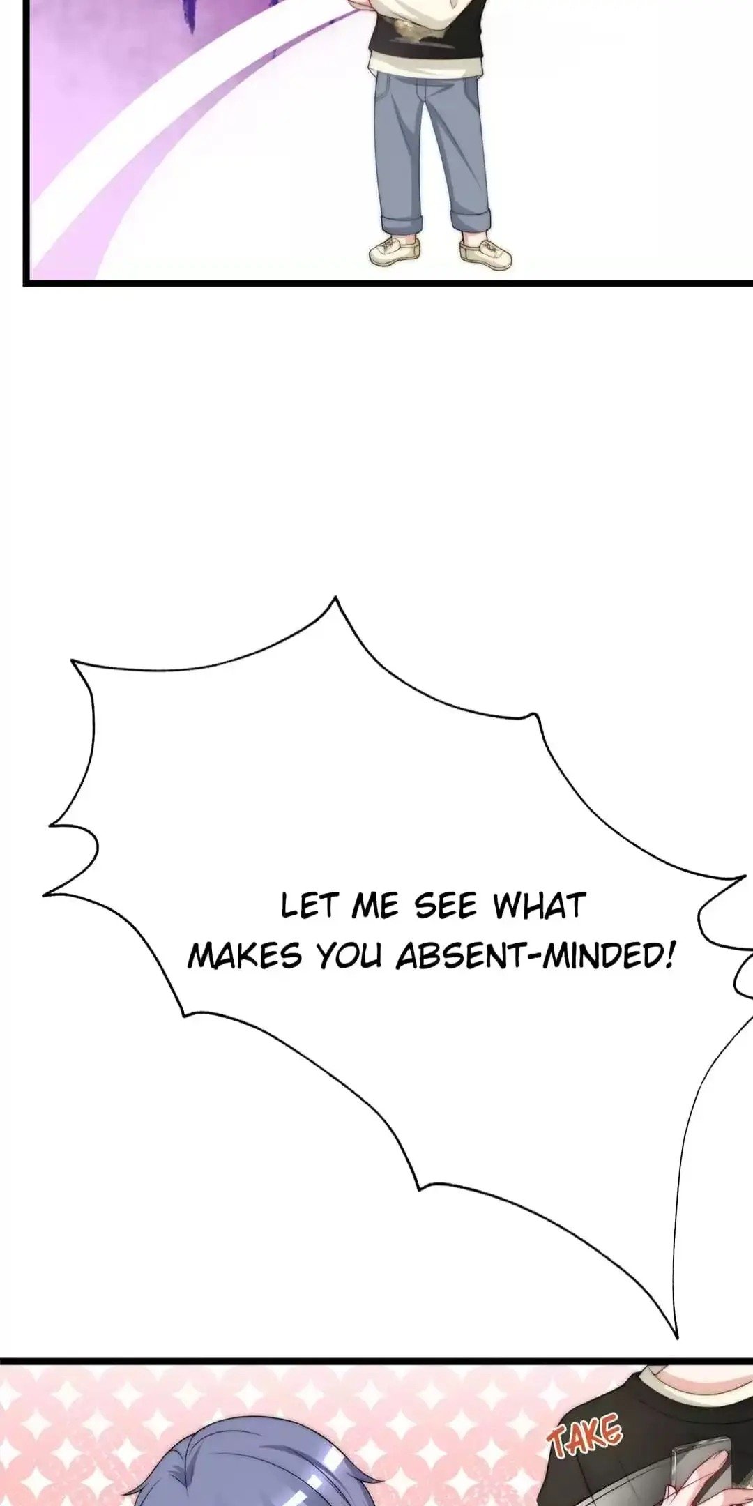 Page 12 of Chapter 188