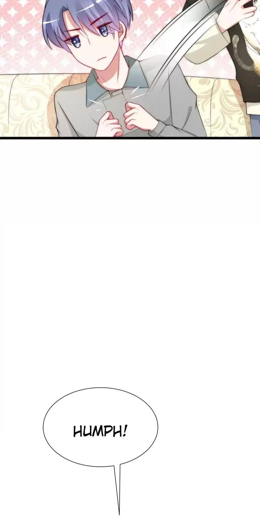 Page 13 of Chapter 188