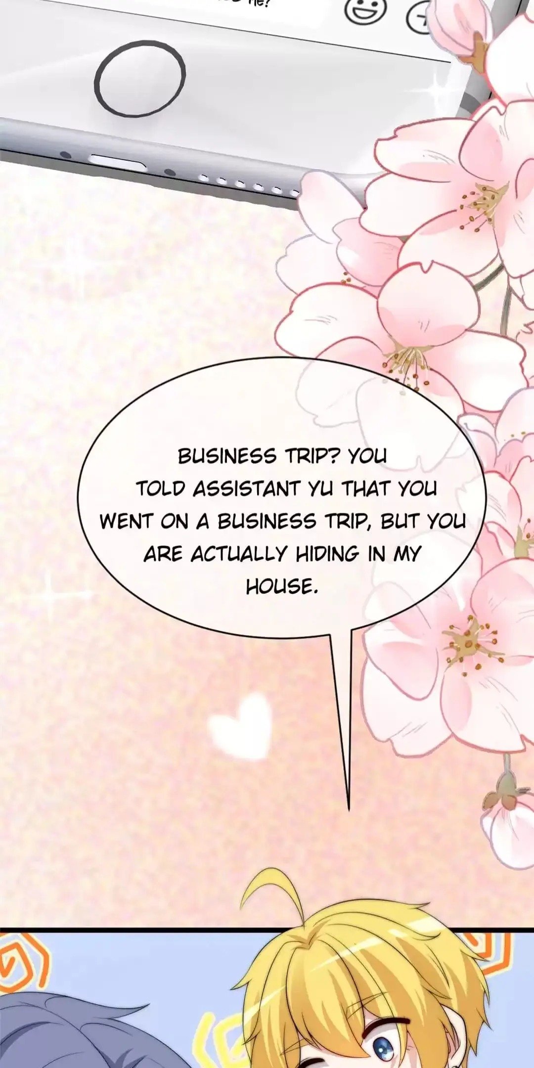 Page 17 of Chapter 188