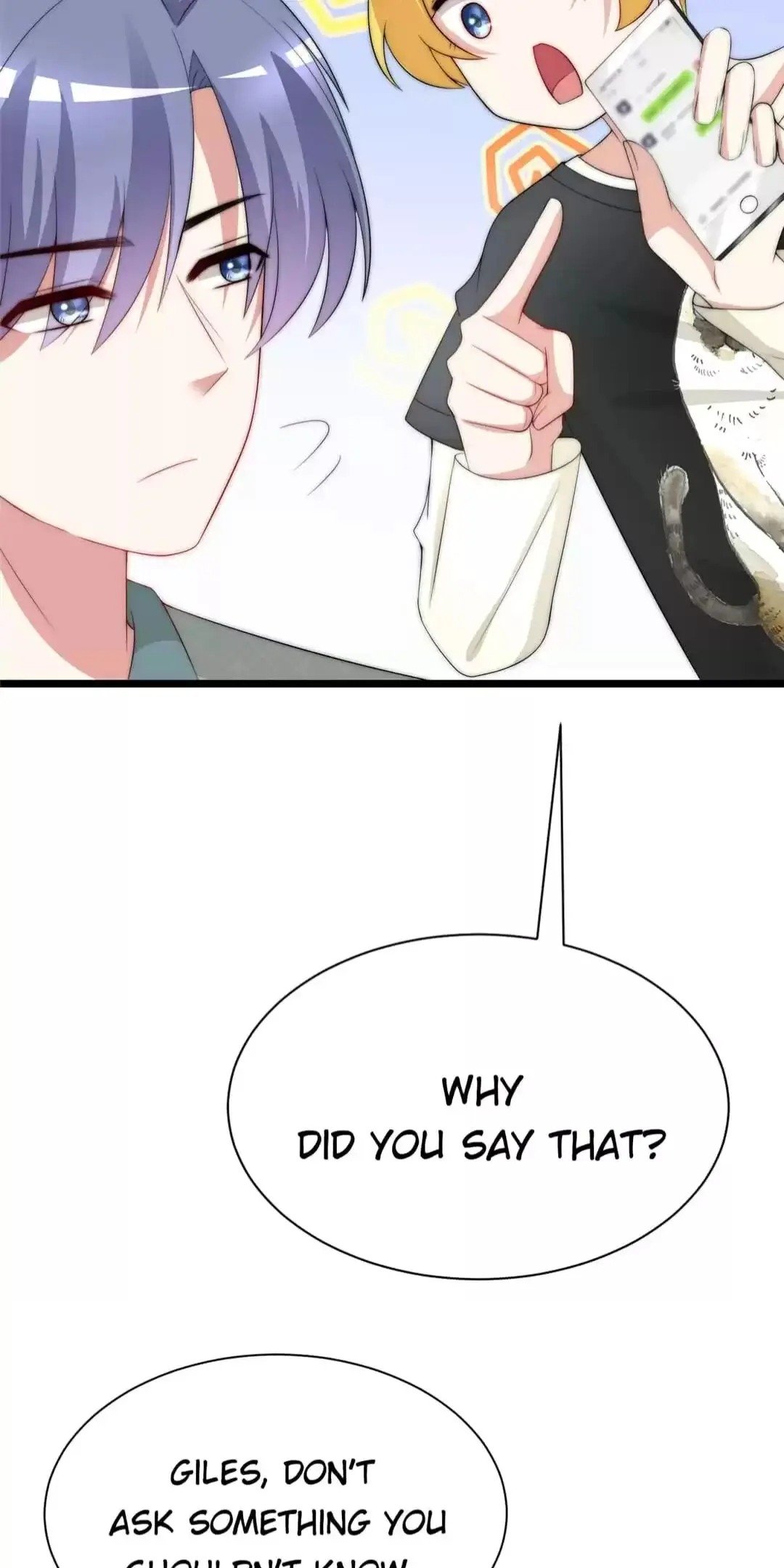 Page 18 of Chapter 188