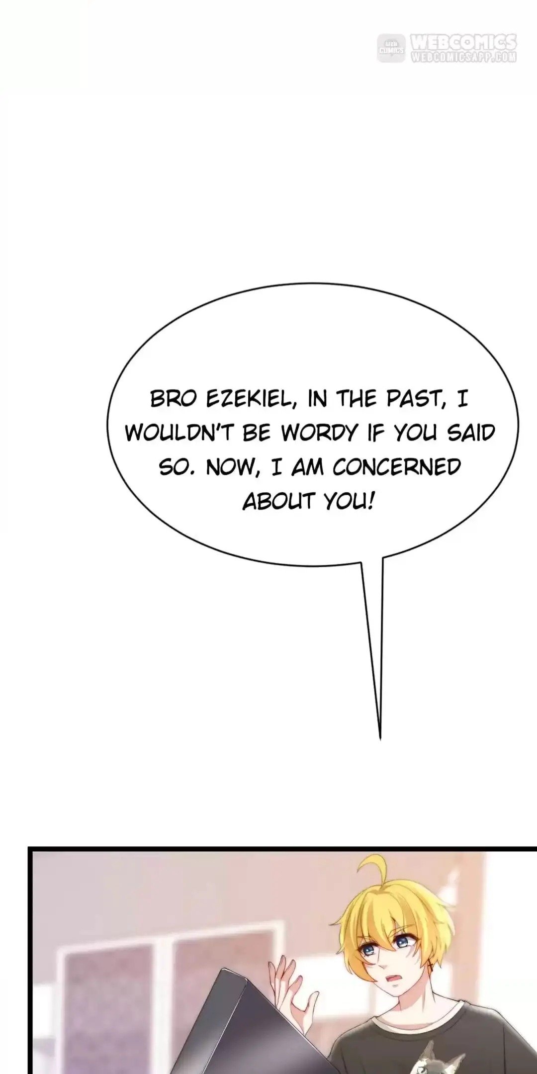 Page 20 of Chapter 188