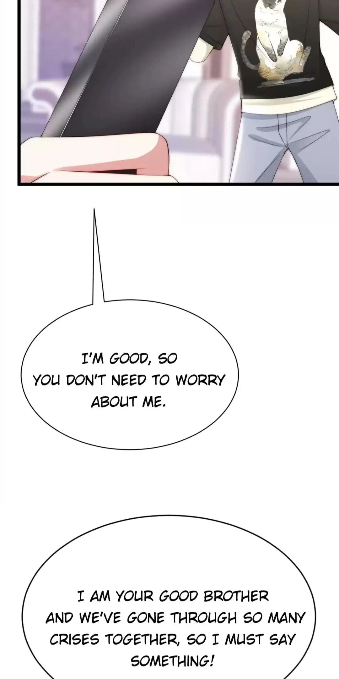 Page 21 of Chapter 188