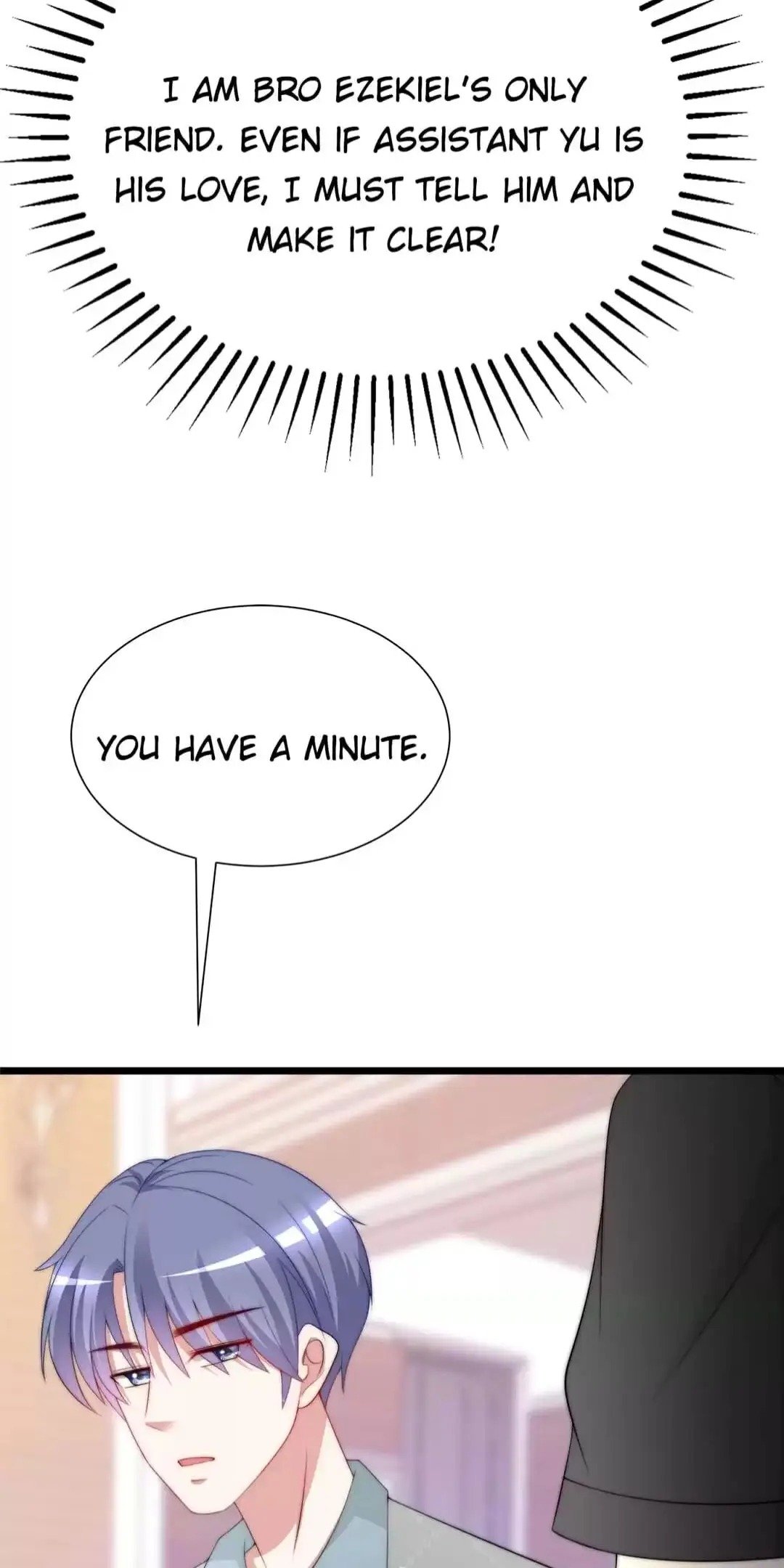 Page 23 of Chapter 188