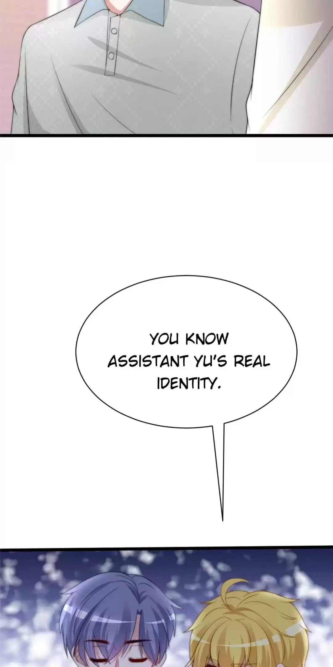 Page 24 of Chapter 188
