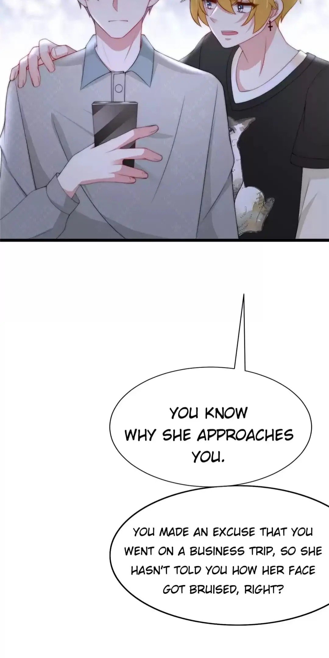 Page 25 of Chapter 188